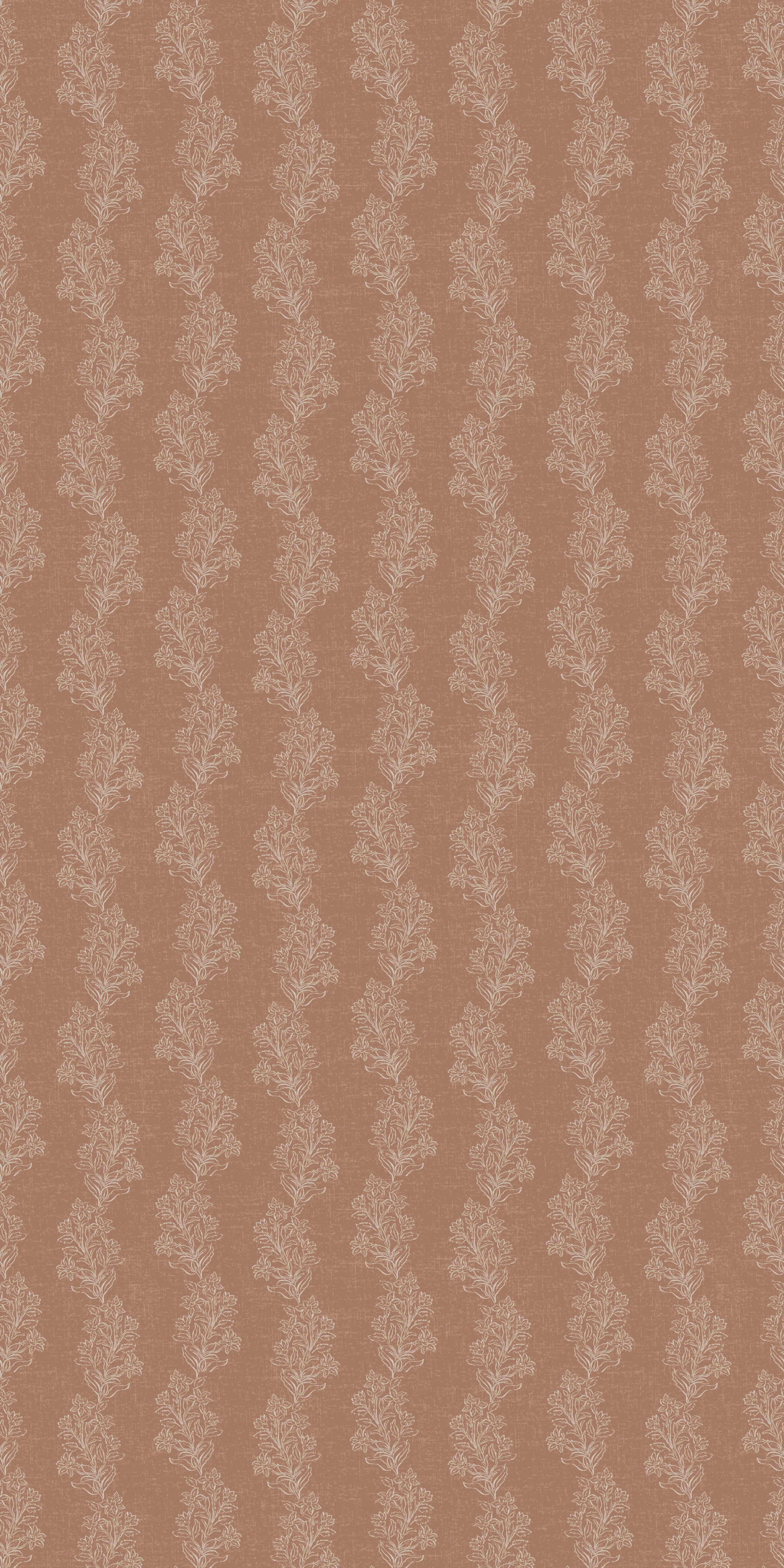 Heritage Vine - Image 5