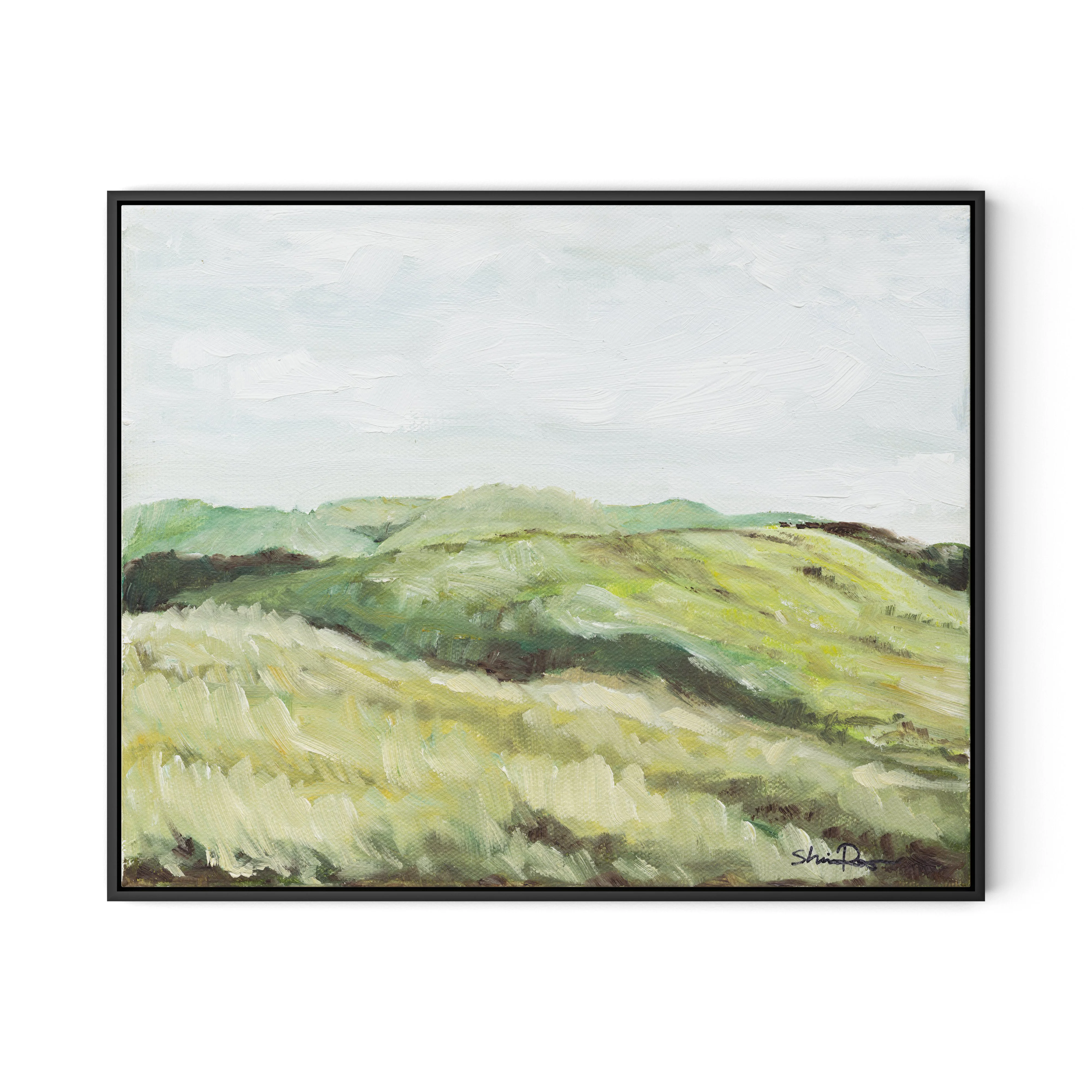 Hillside - Image 11
