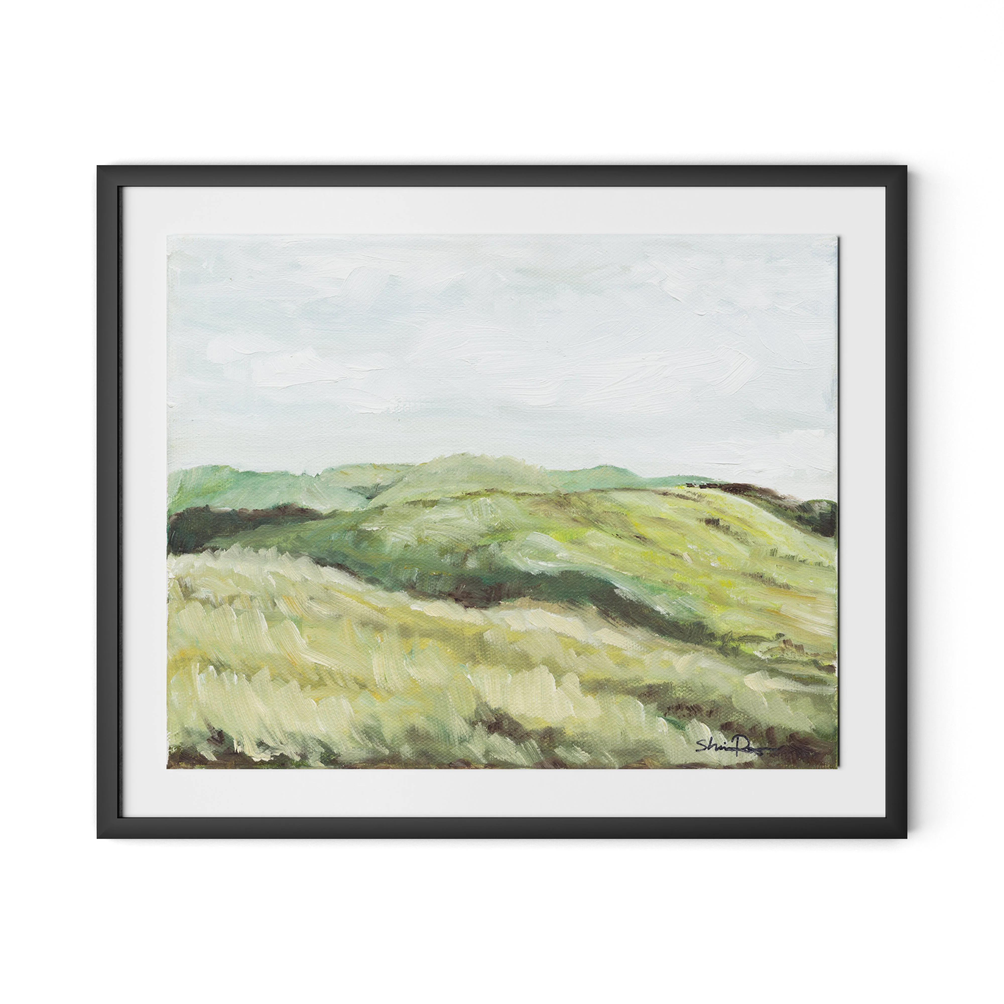 Hillside - Image 4