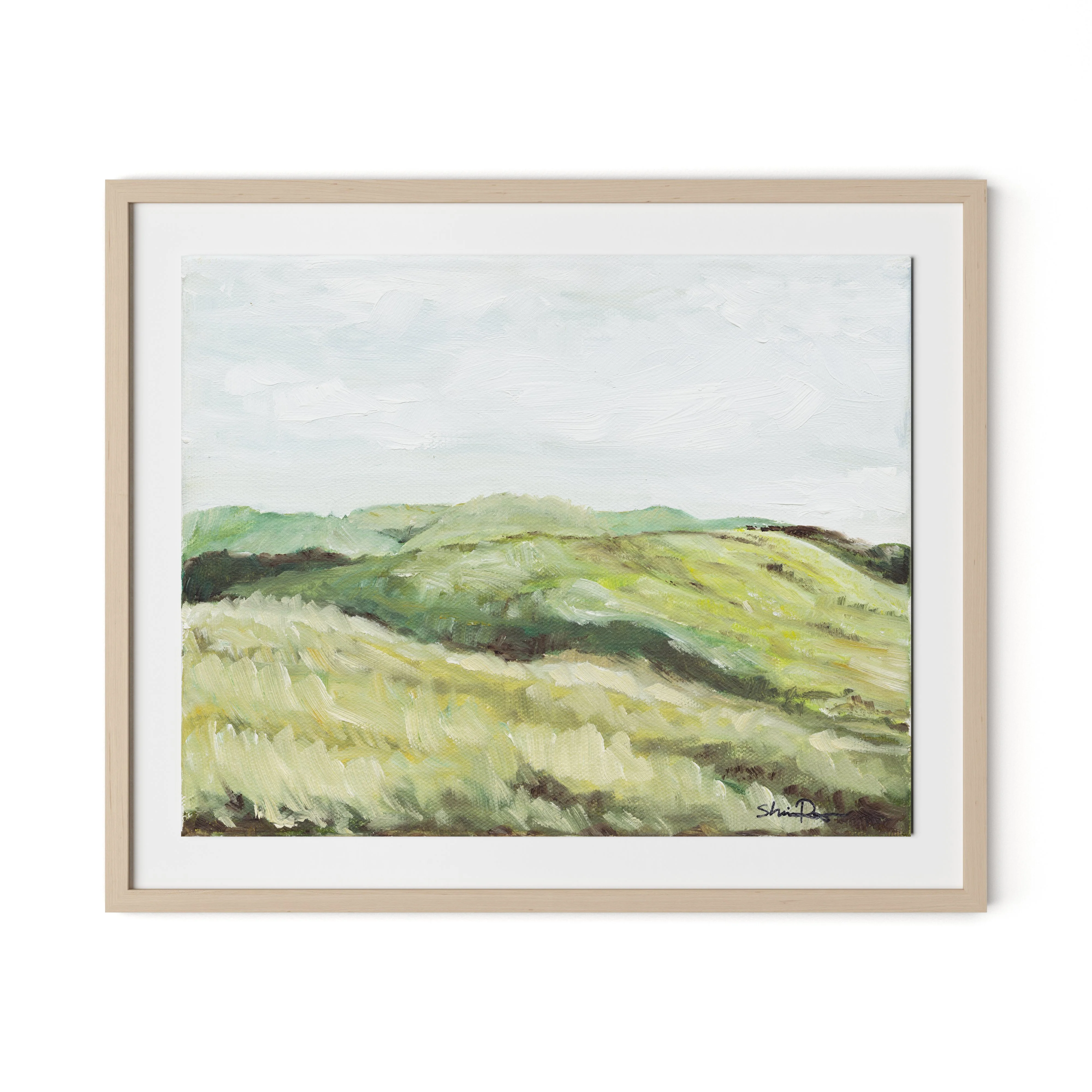 Hillside - Image 6