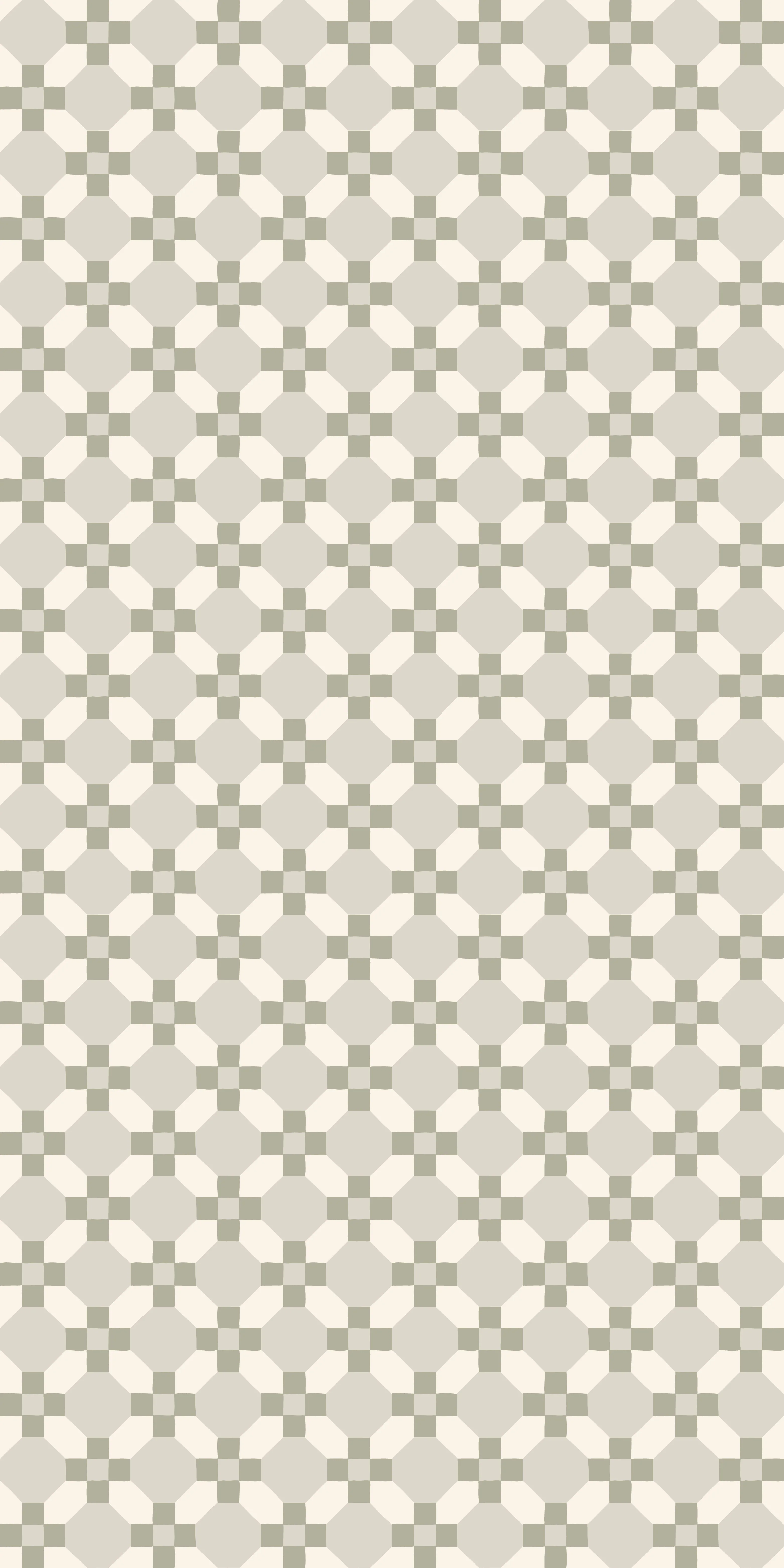 Honeycomb Tuile - Image 3