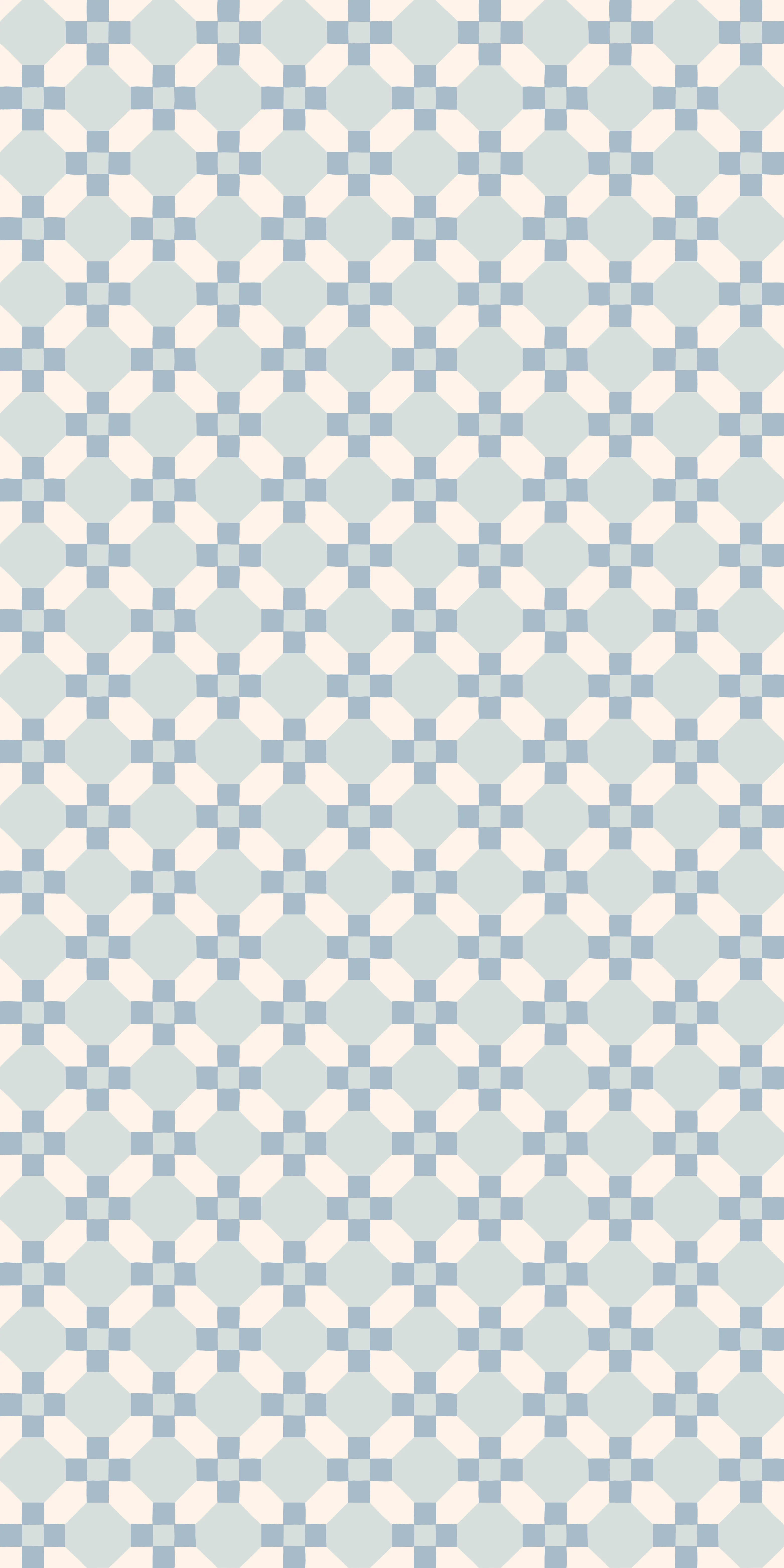 Honeycomb Tuile - Image 4
