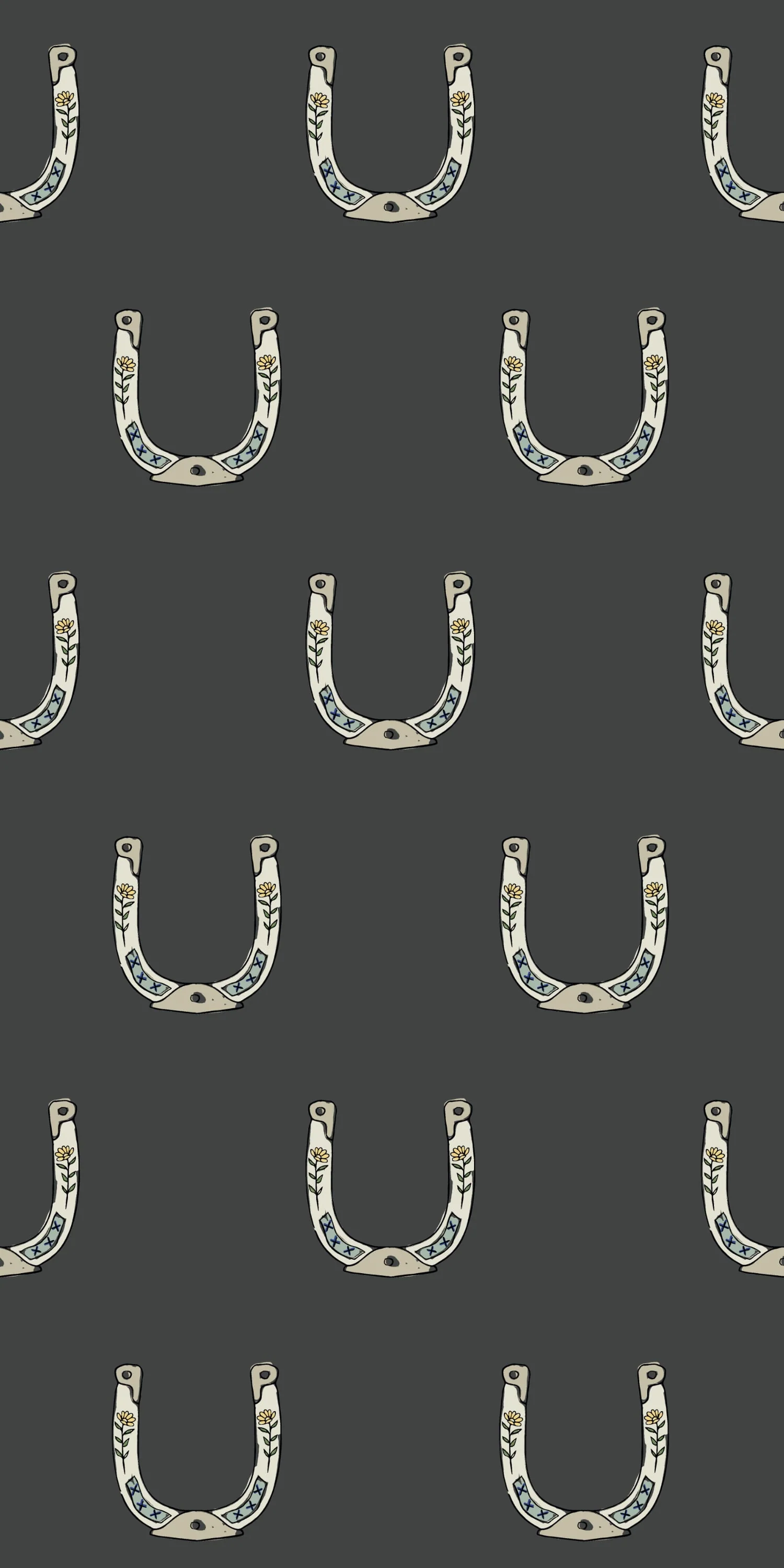 Horseshoe - Image 3