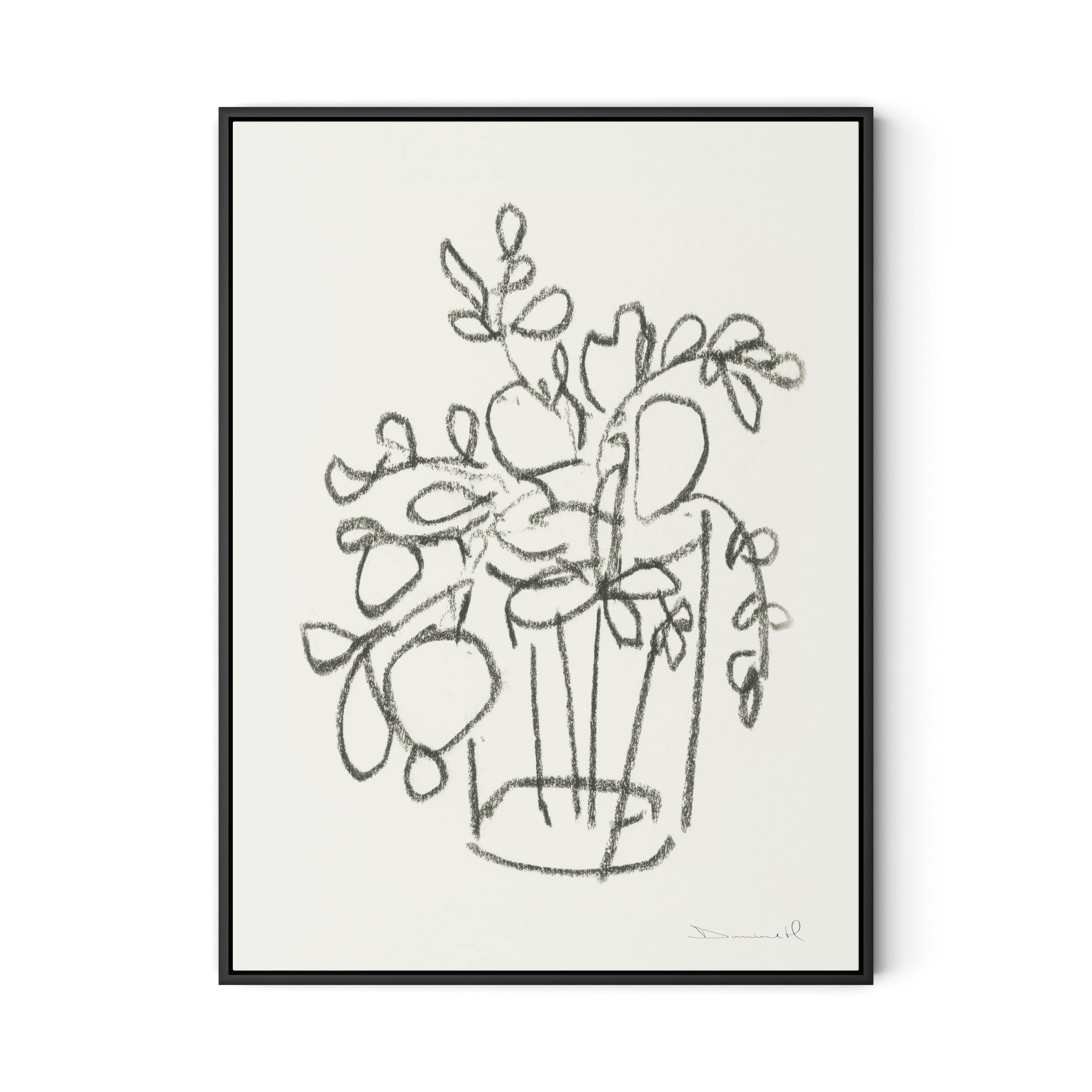 House Plant - Image 11