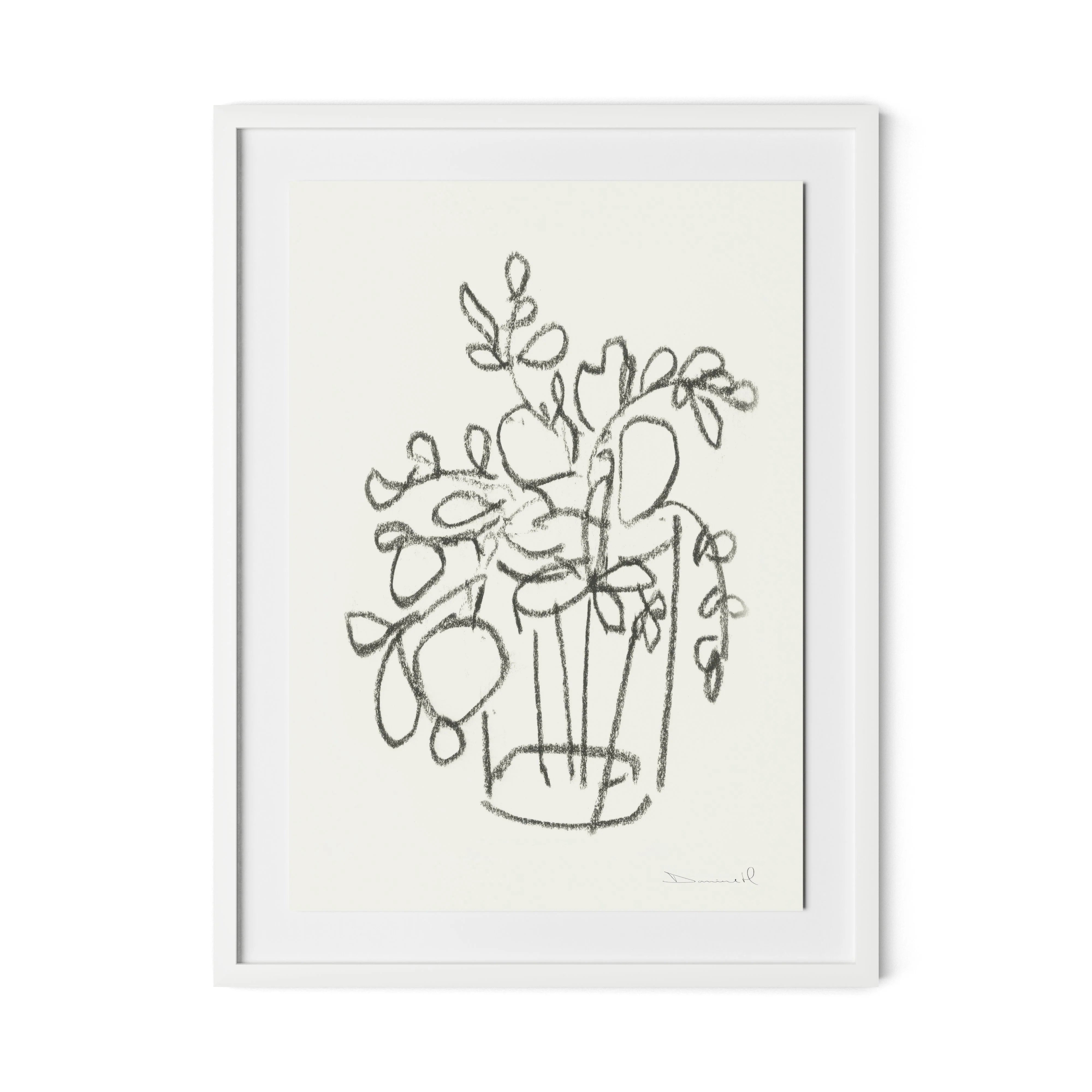 House Plant - Image 2
