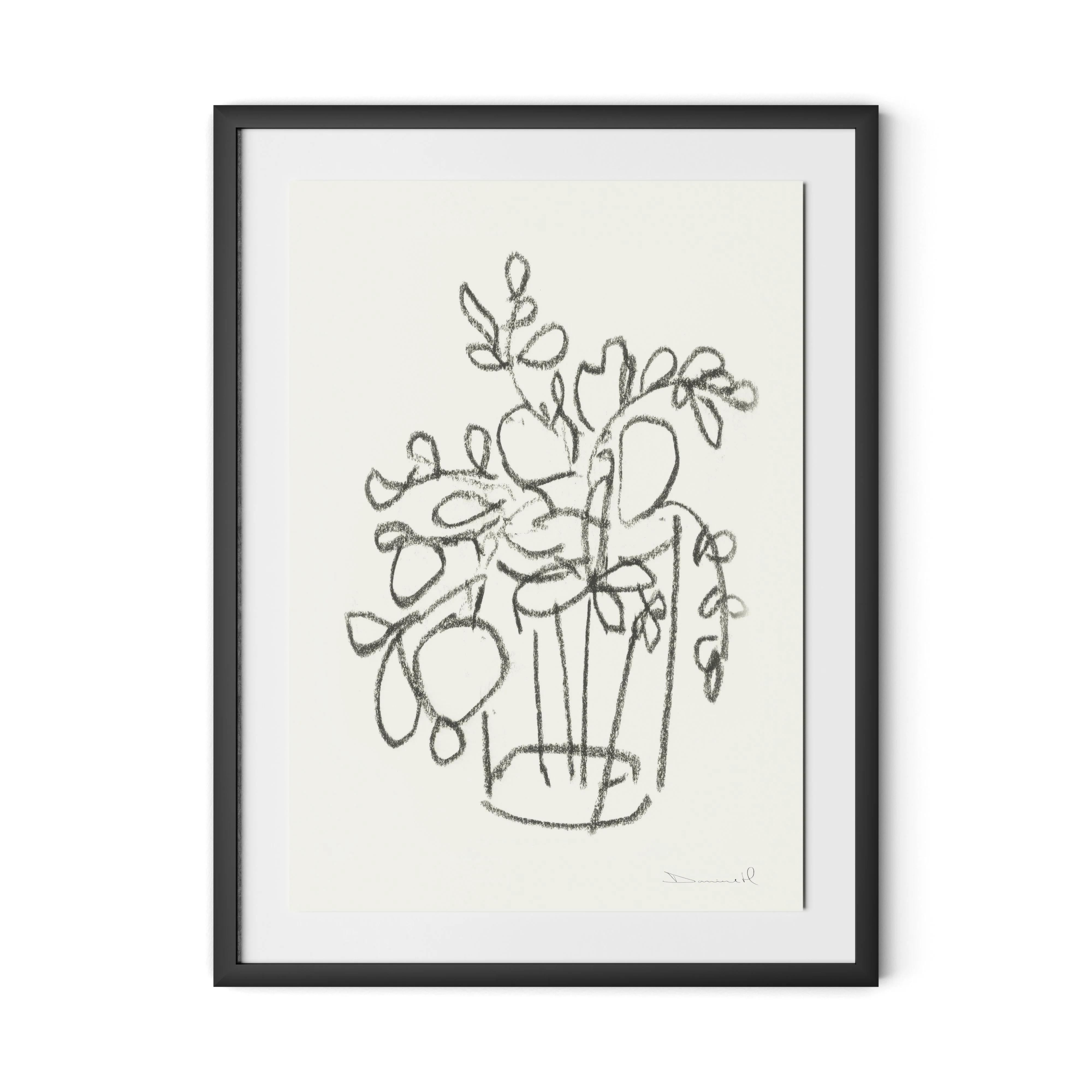 House Plant - Image 4