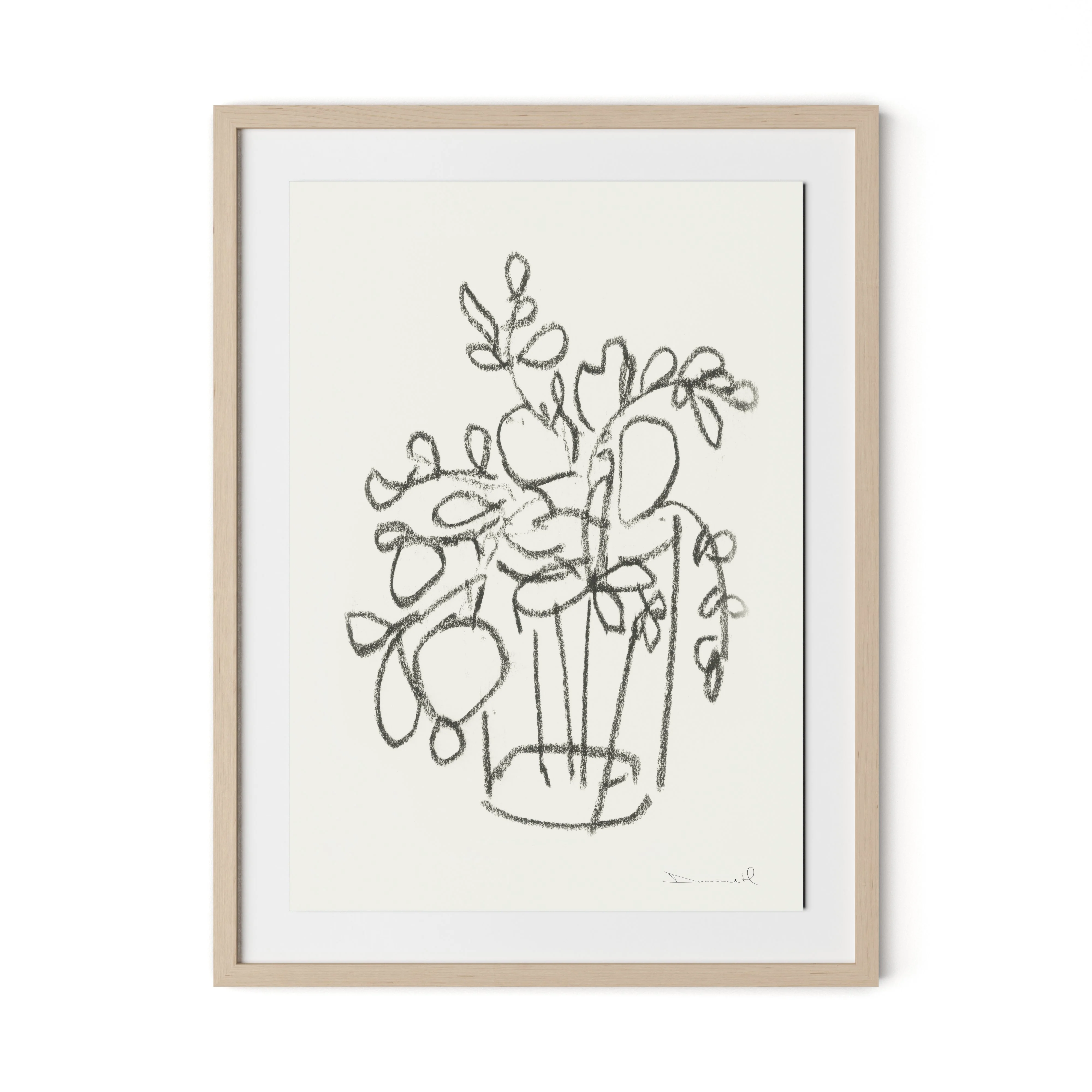 House Plant - Image 6