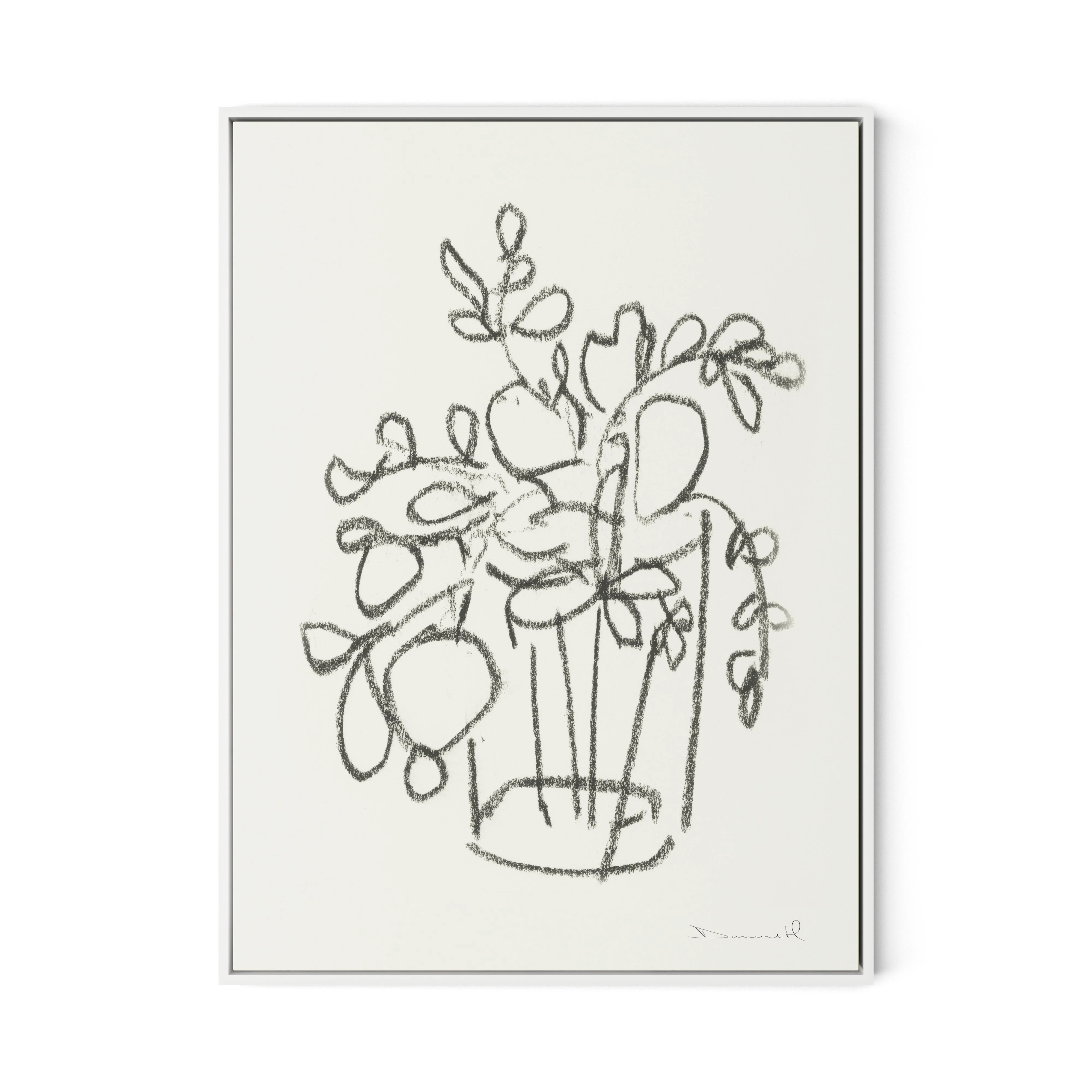 House Plant - Image 9