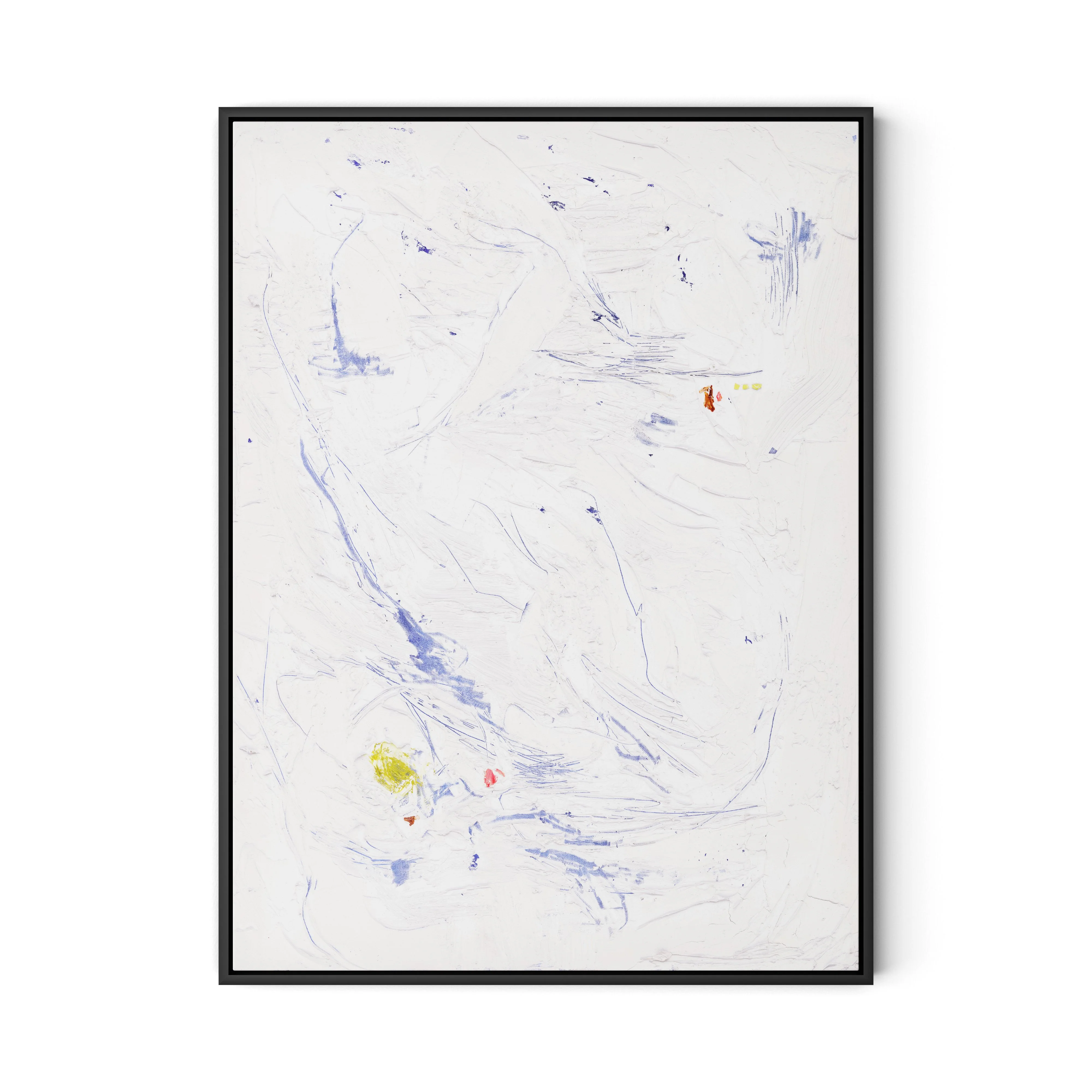 I Cannot Be Broken - Image 11