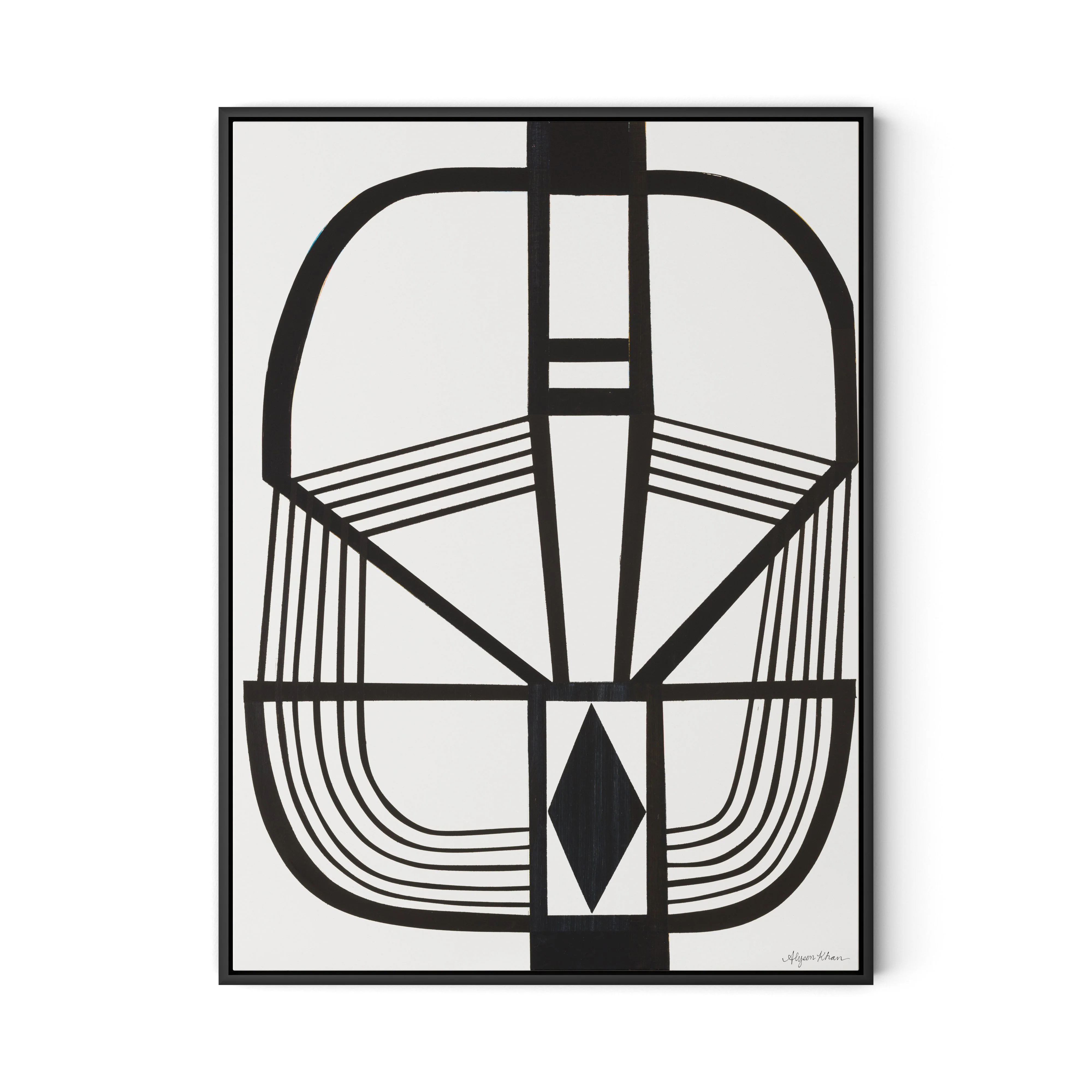 Imperfect Present - Image 11