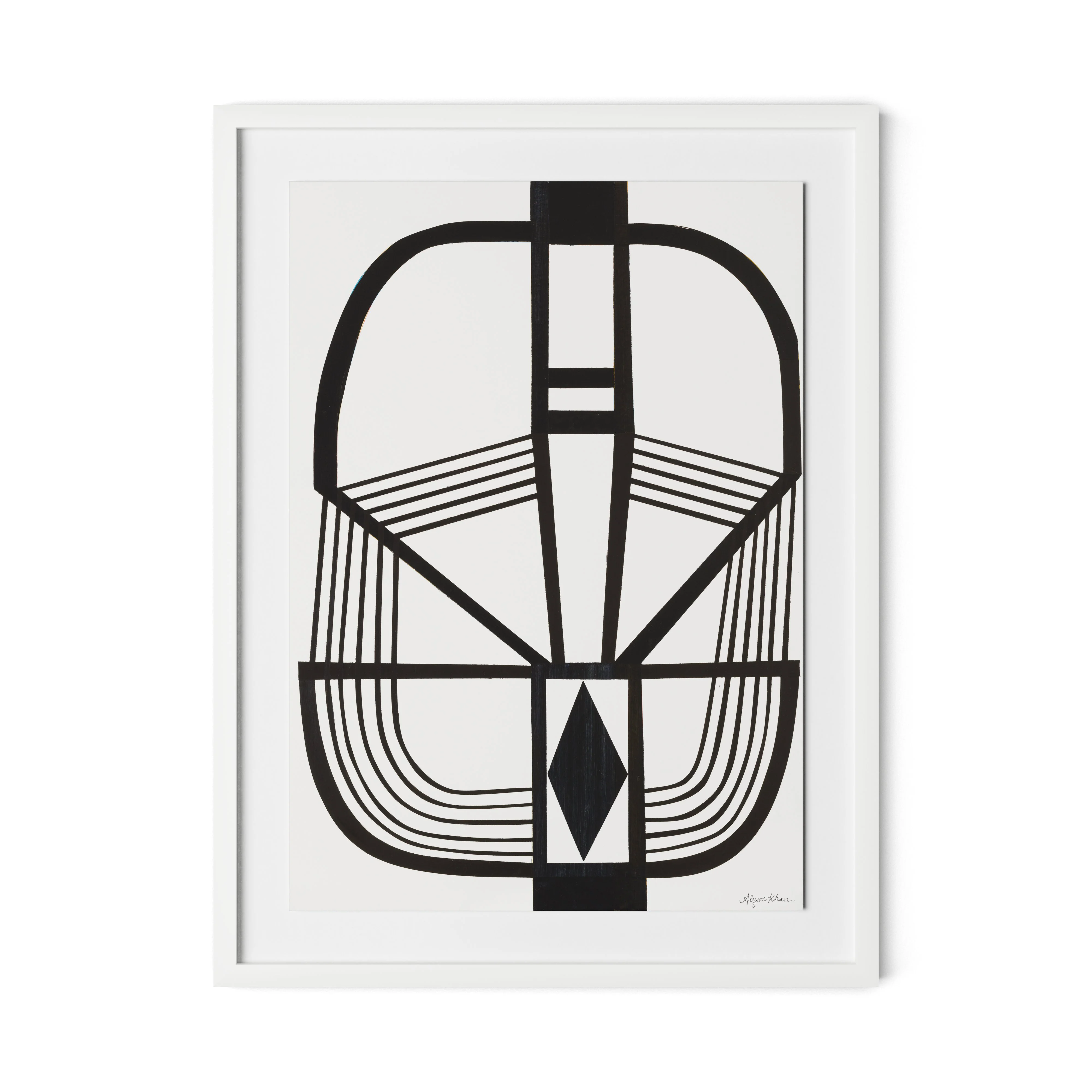 Imperfect Present - Image 2