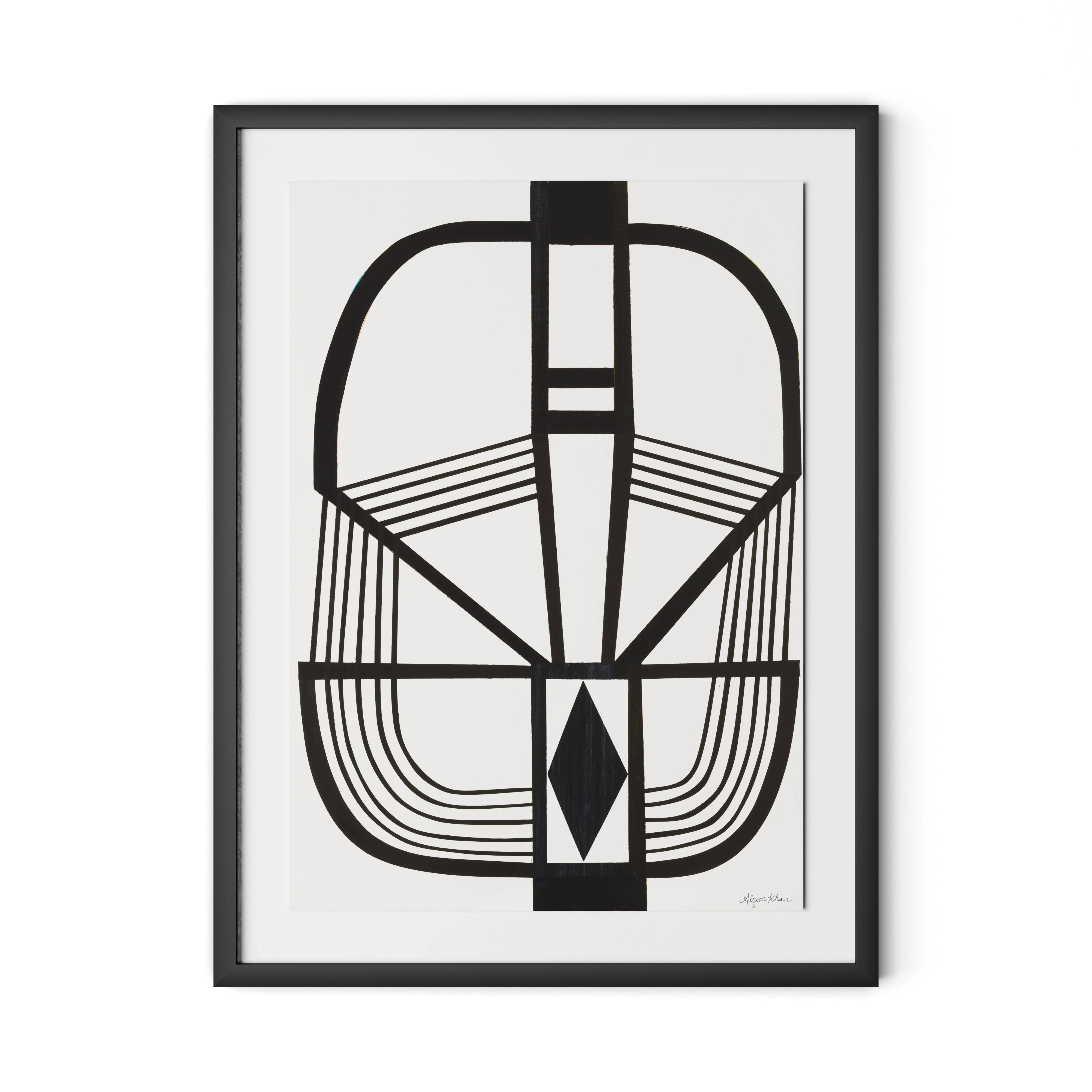 Imperfect Present - Image 4