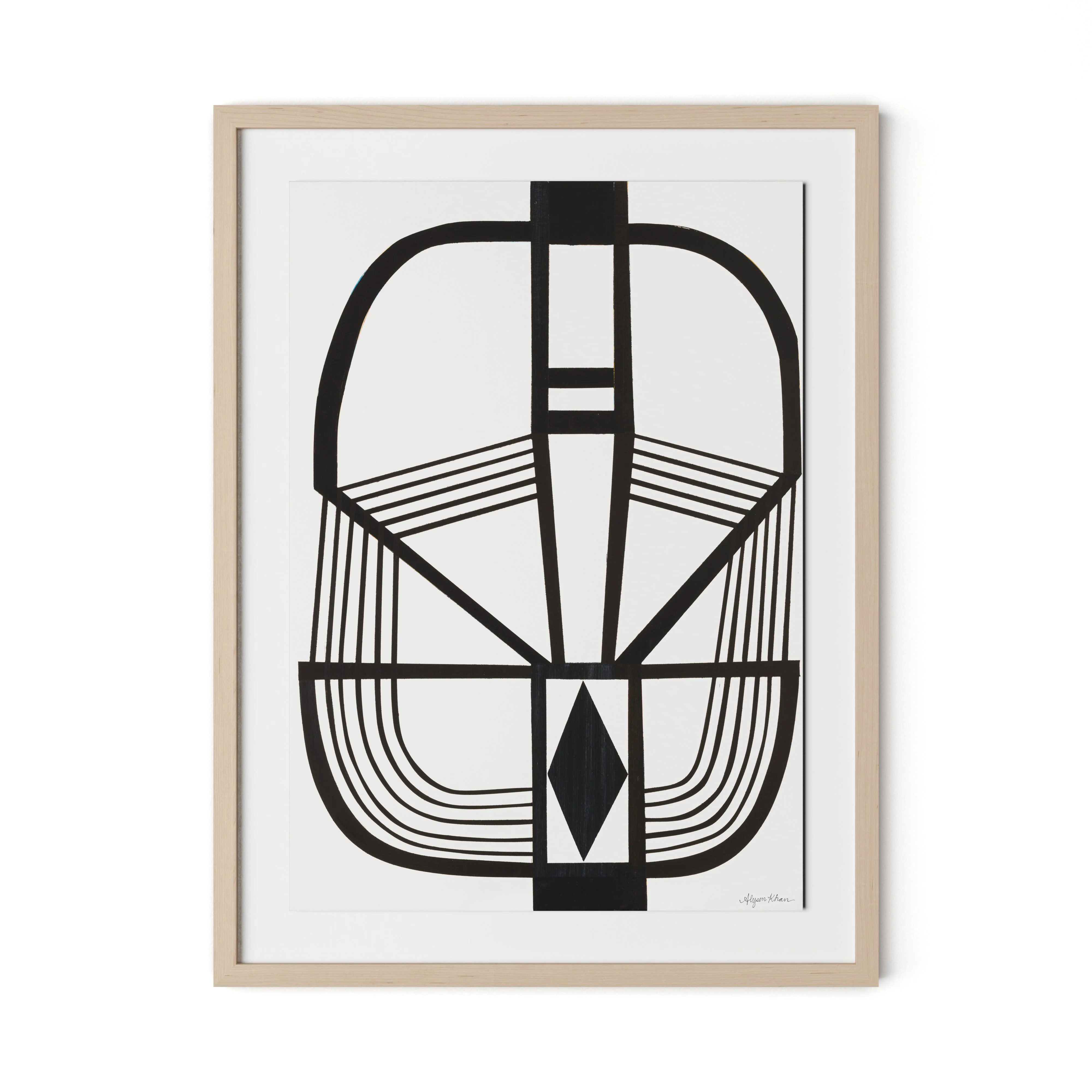 Imperfect Present - Image 6