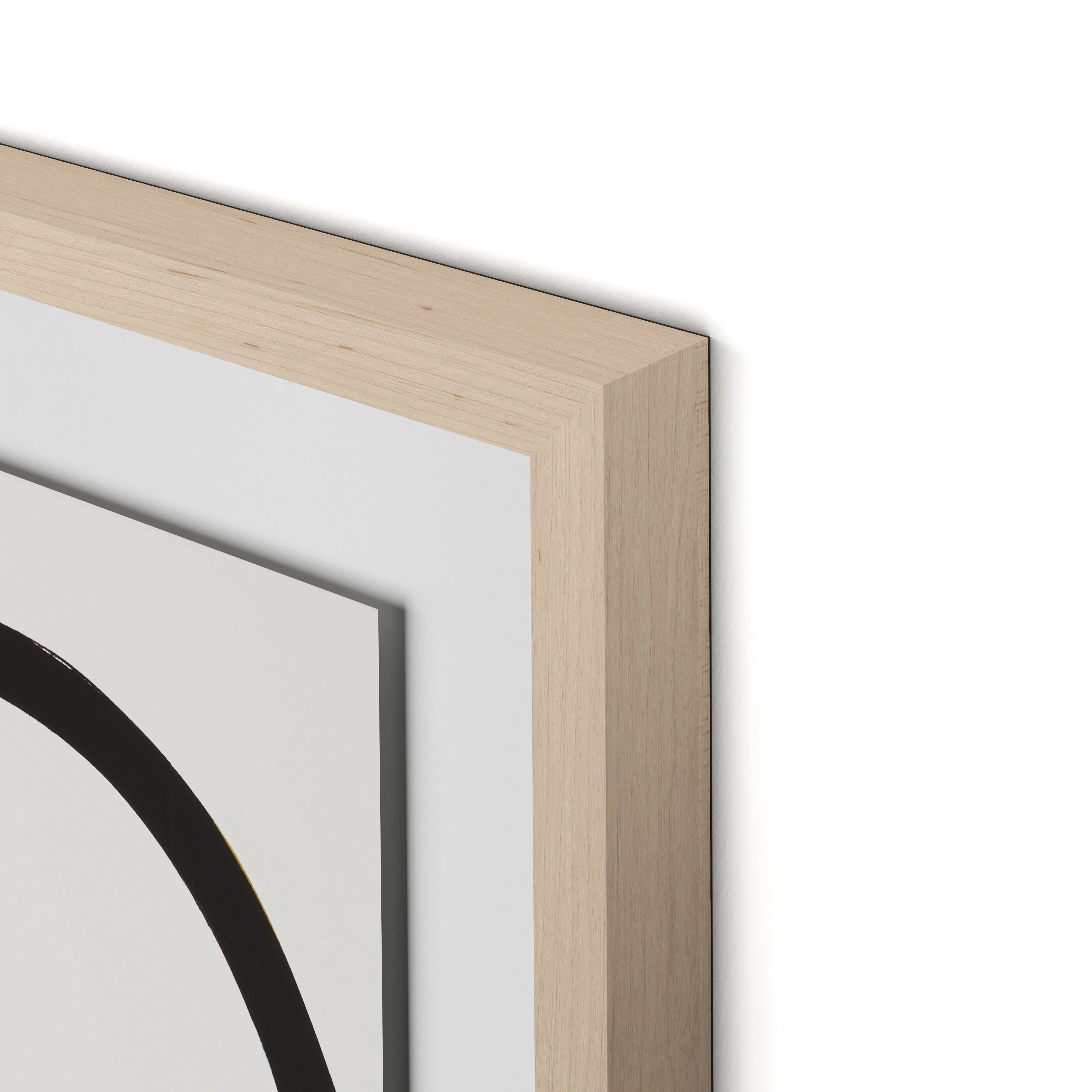 Imperfect Present - Image 7