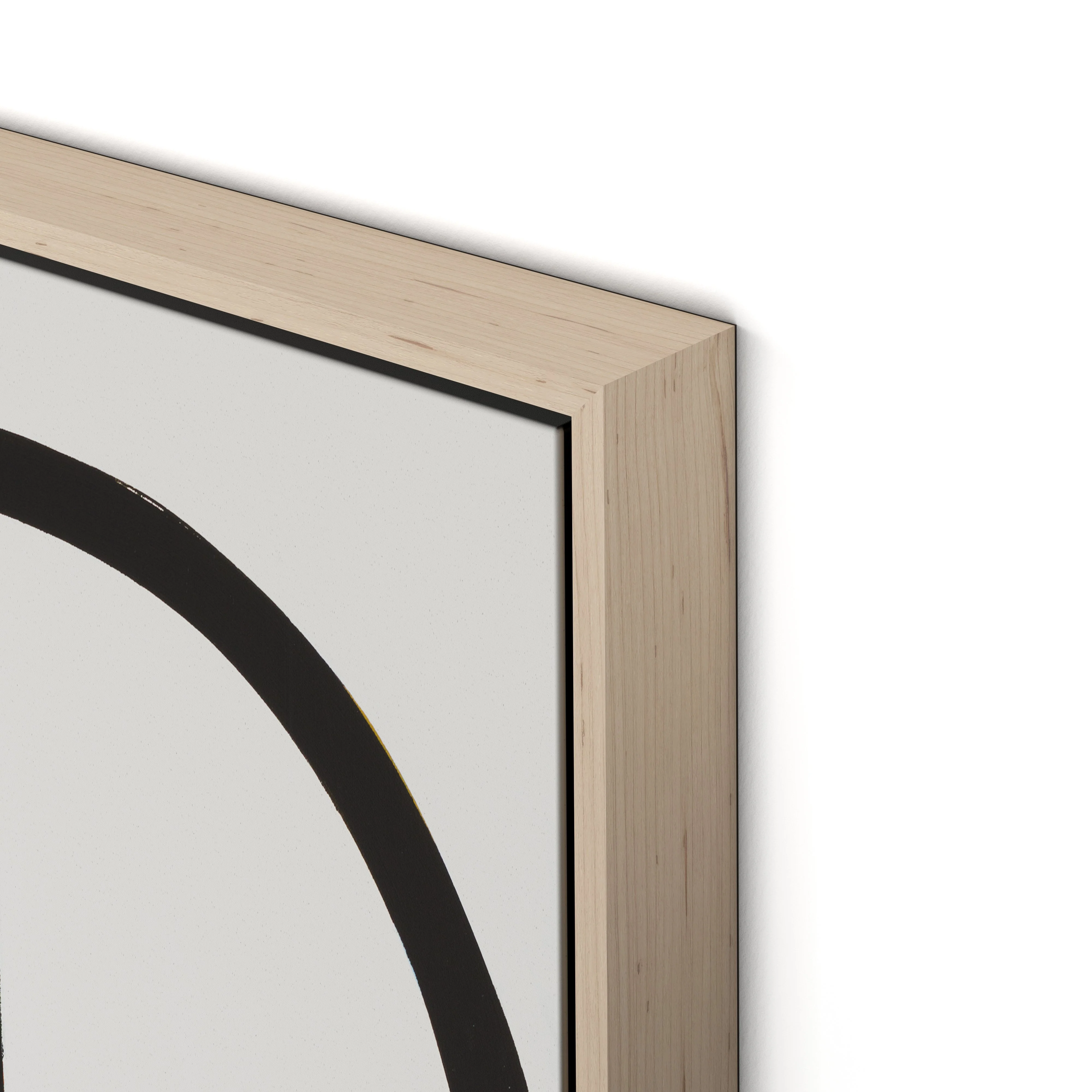 Imperfect Present - Image 8