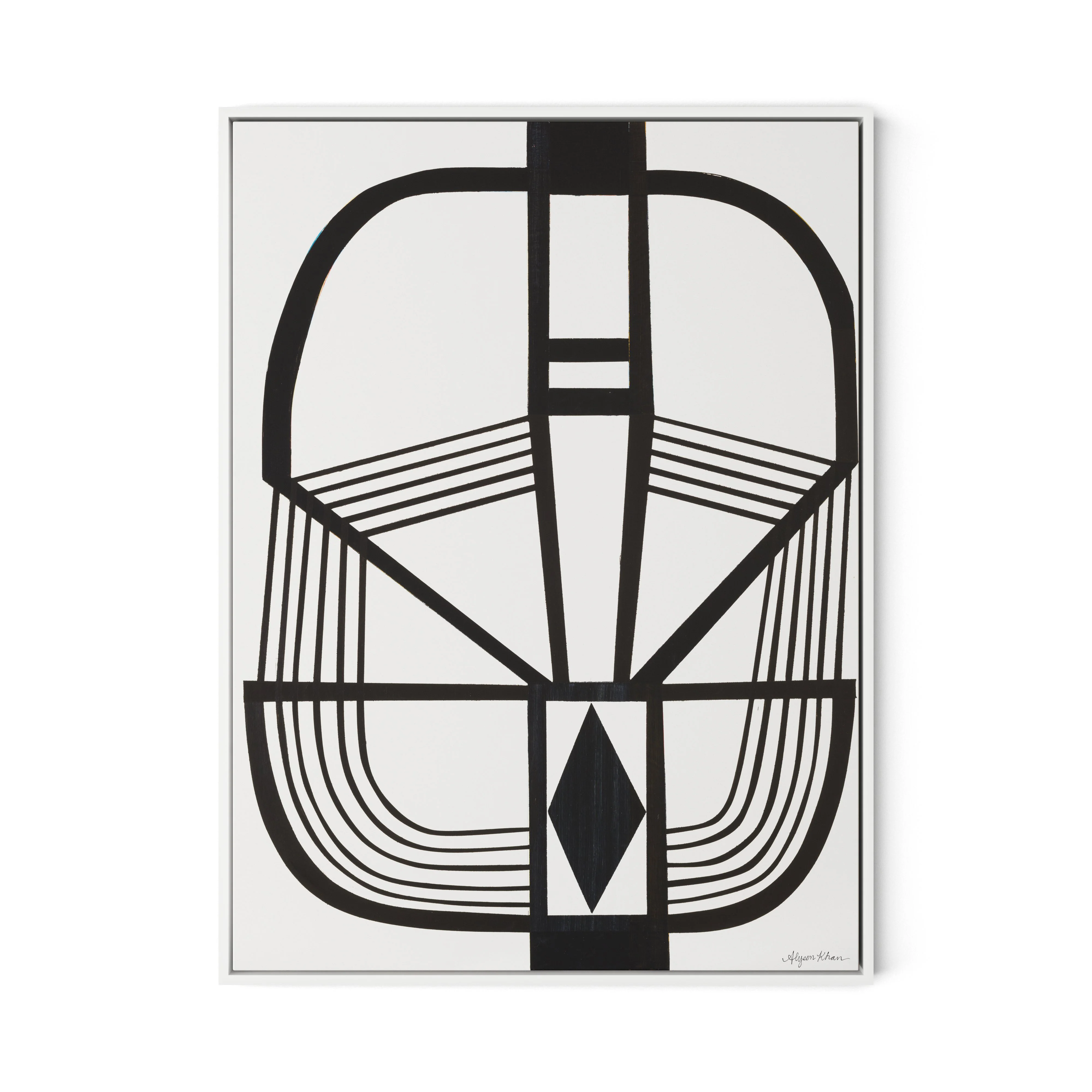 Imperfect Present - Image 9