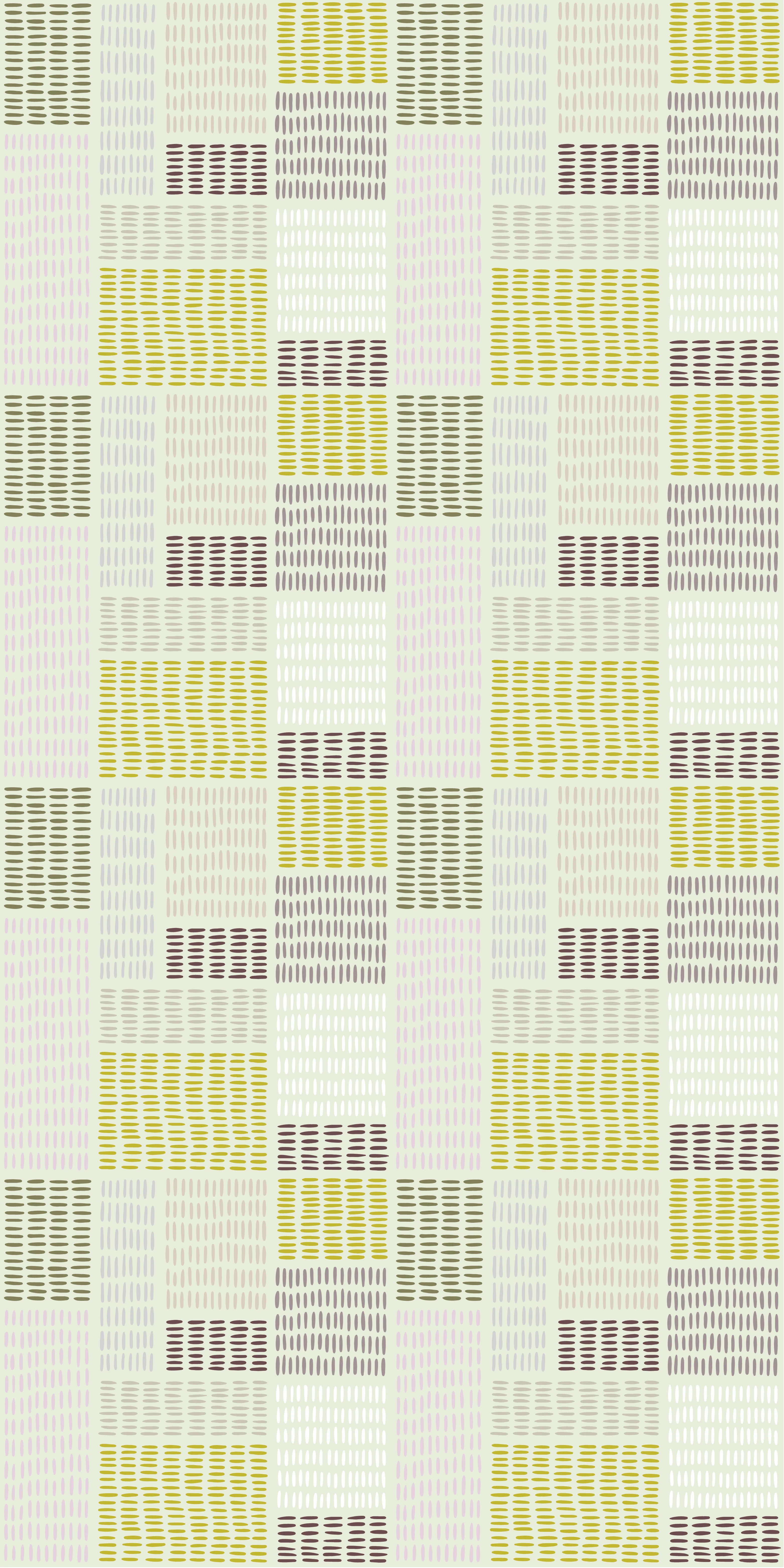 In Petite Stitches - Image 2