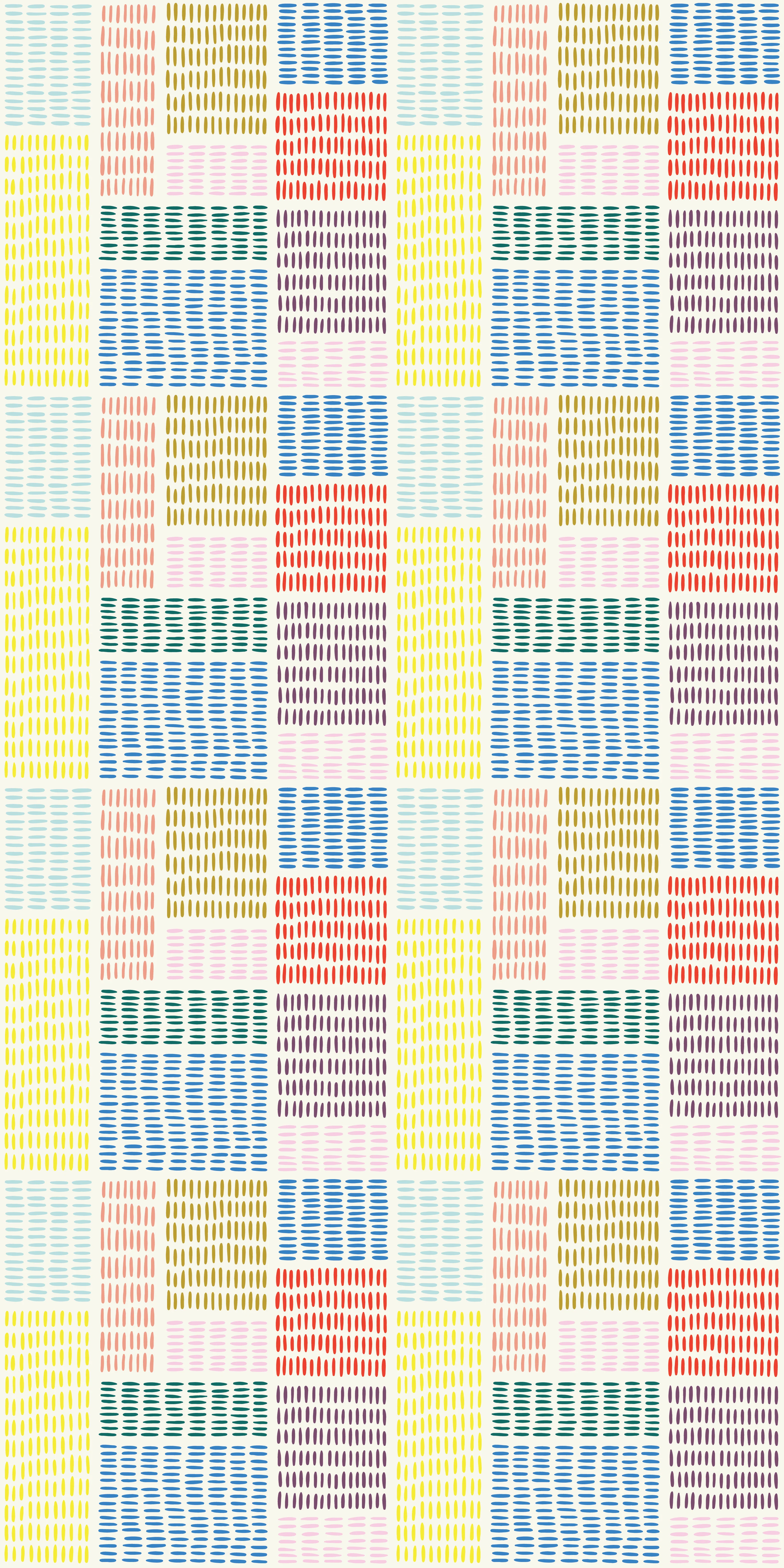 In Petite Stitches - Image 3