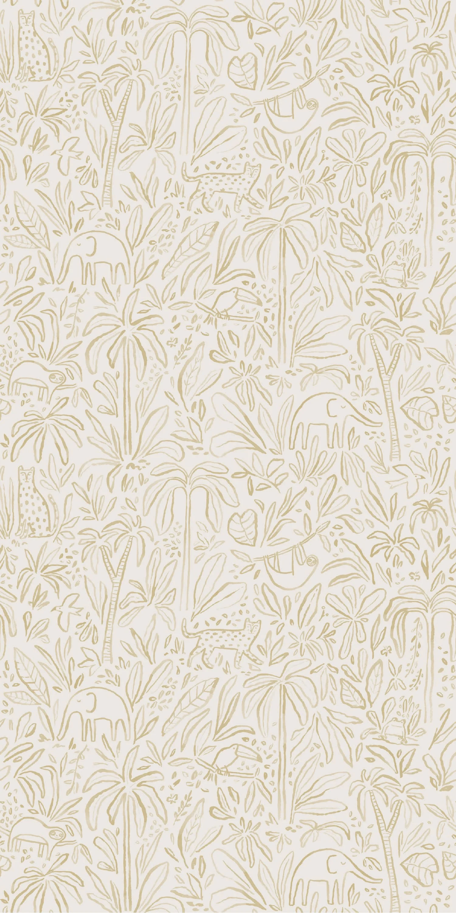 In the Jungle - Image 2