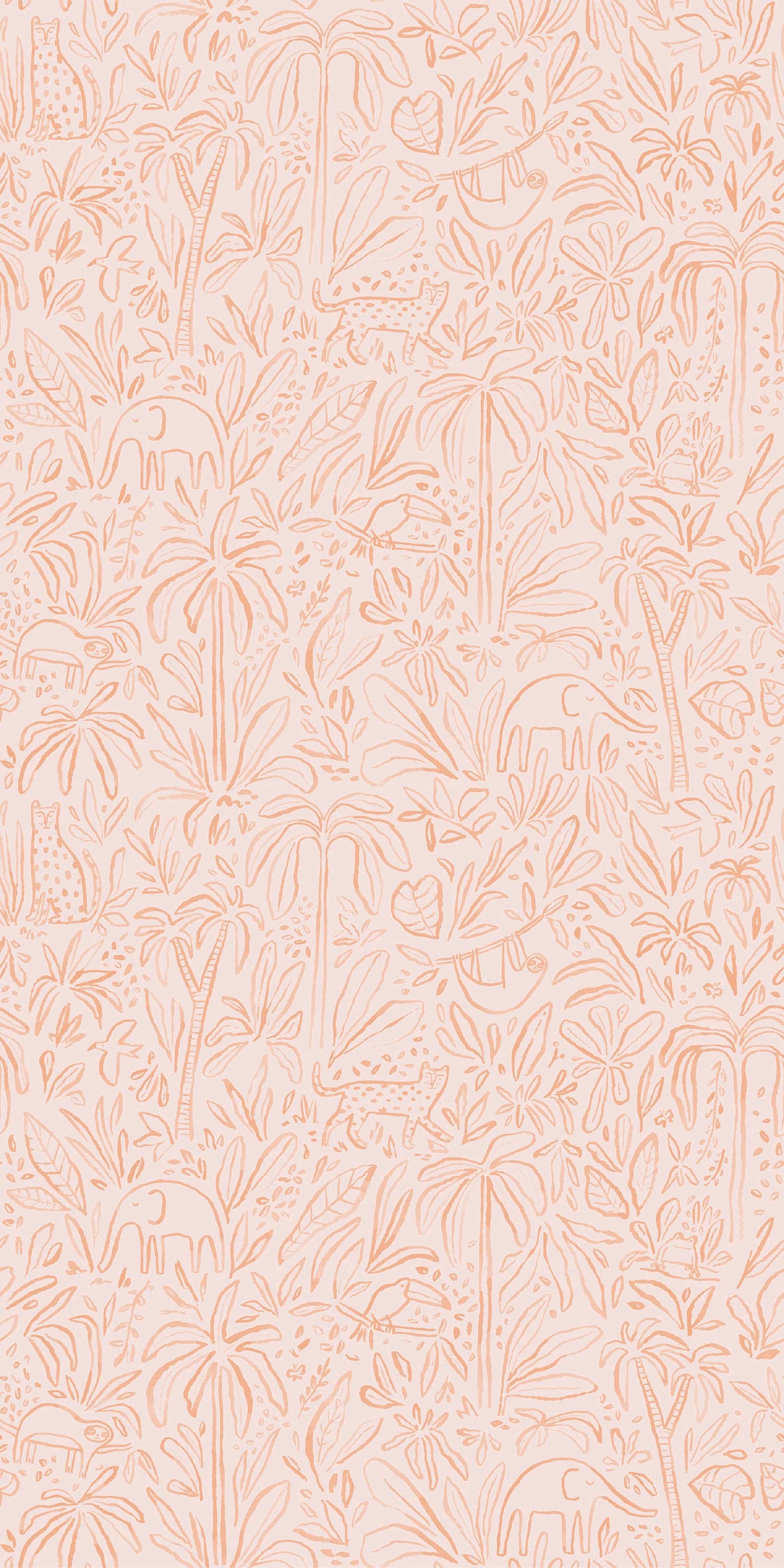 In the Jungle - Image 3
