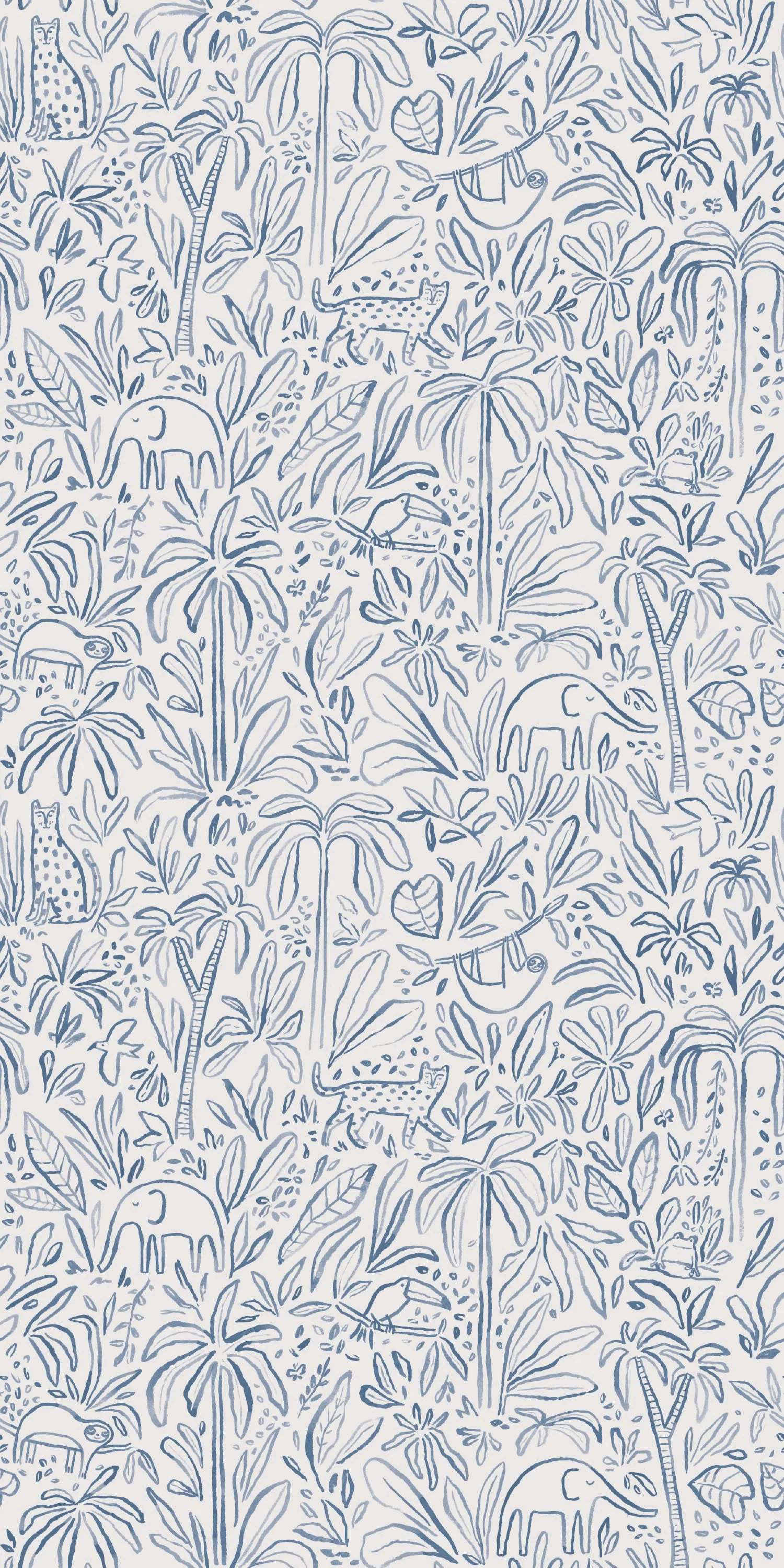 In the Jungle - Image 4