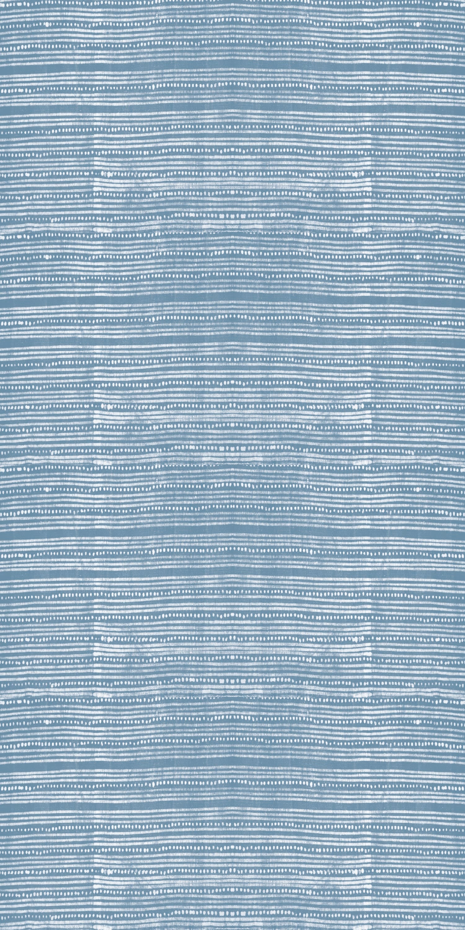 Indigo Batik - Image 2