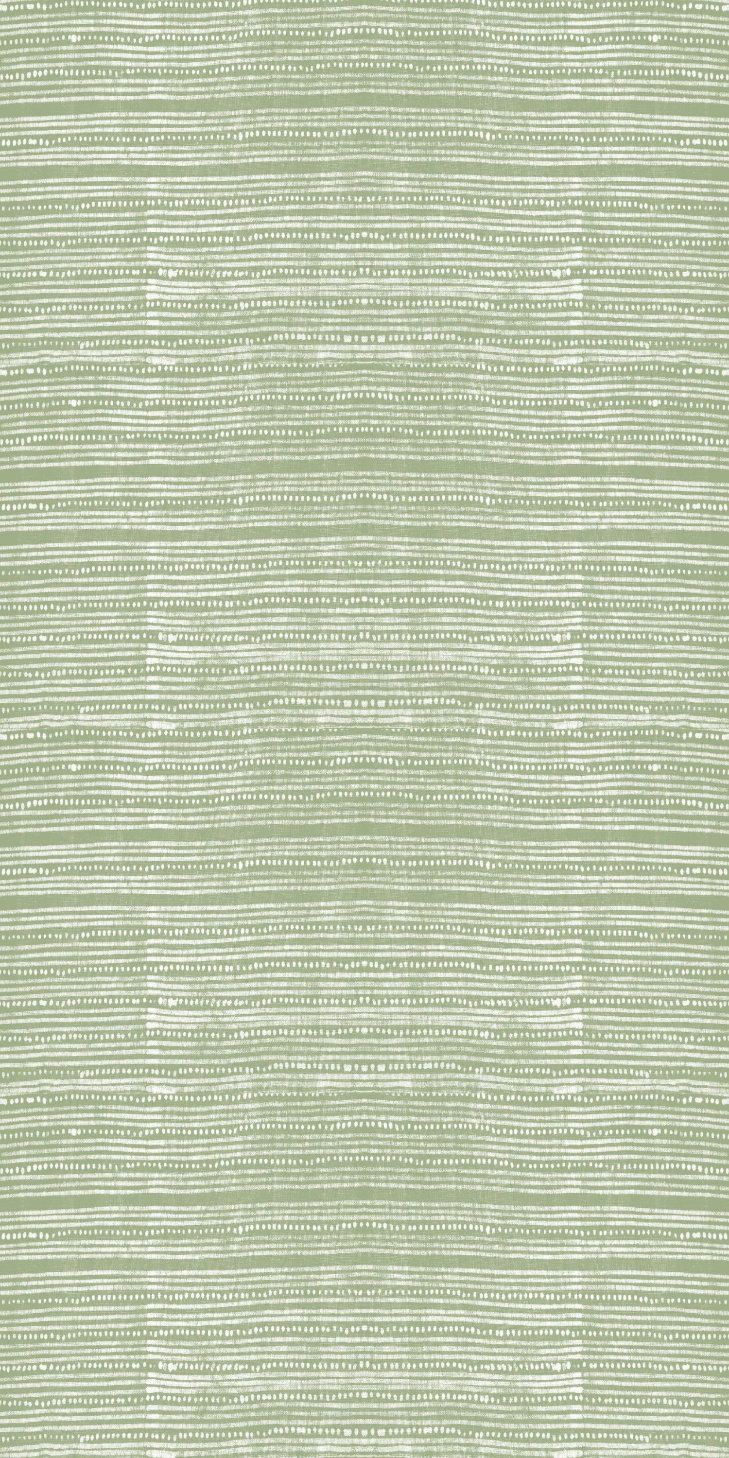 Indigo Batik - Image 3