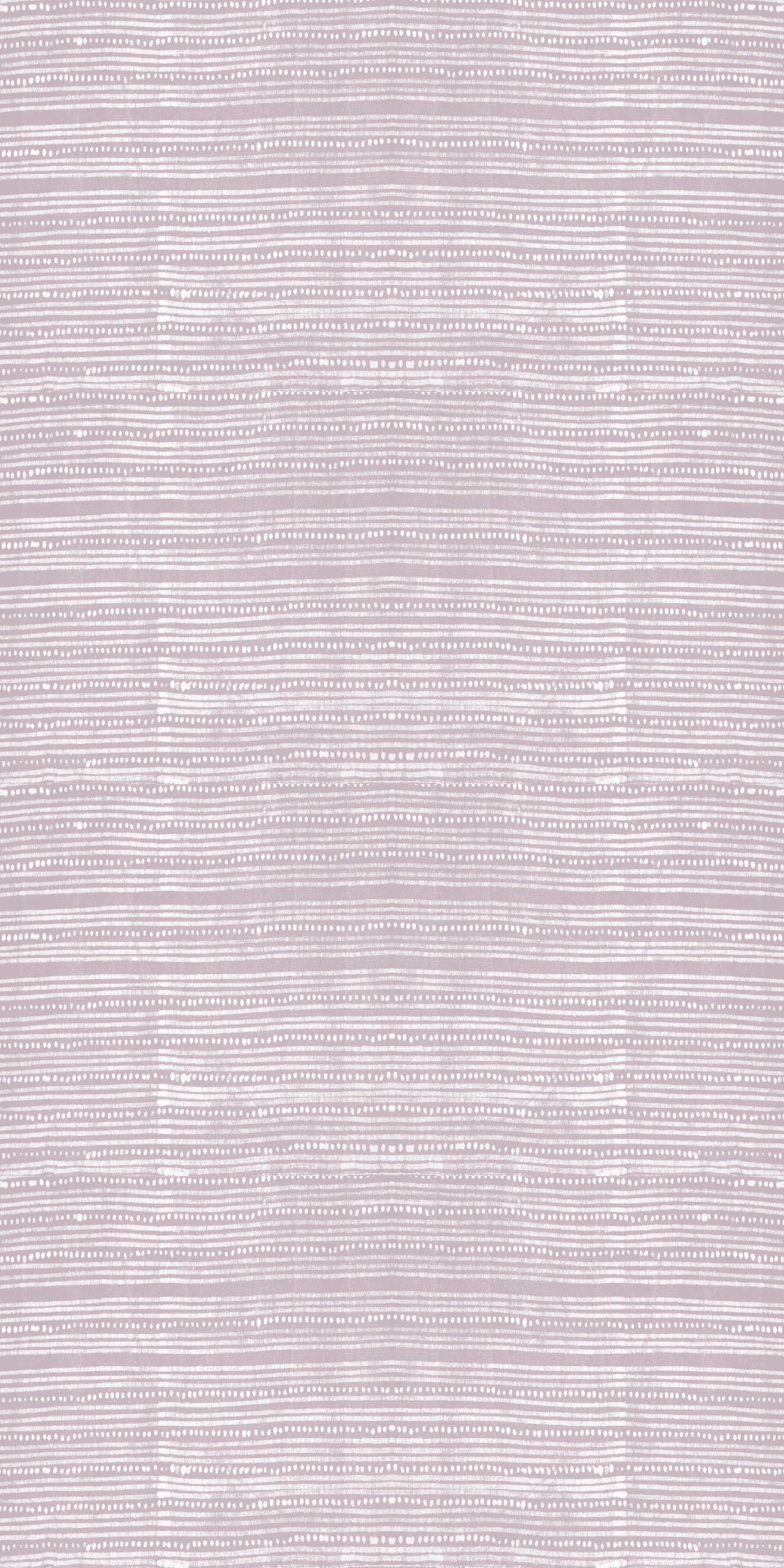 Indigo Batik - Image 5