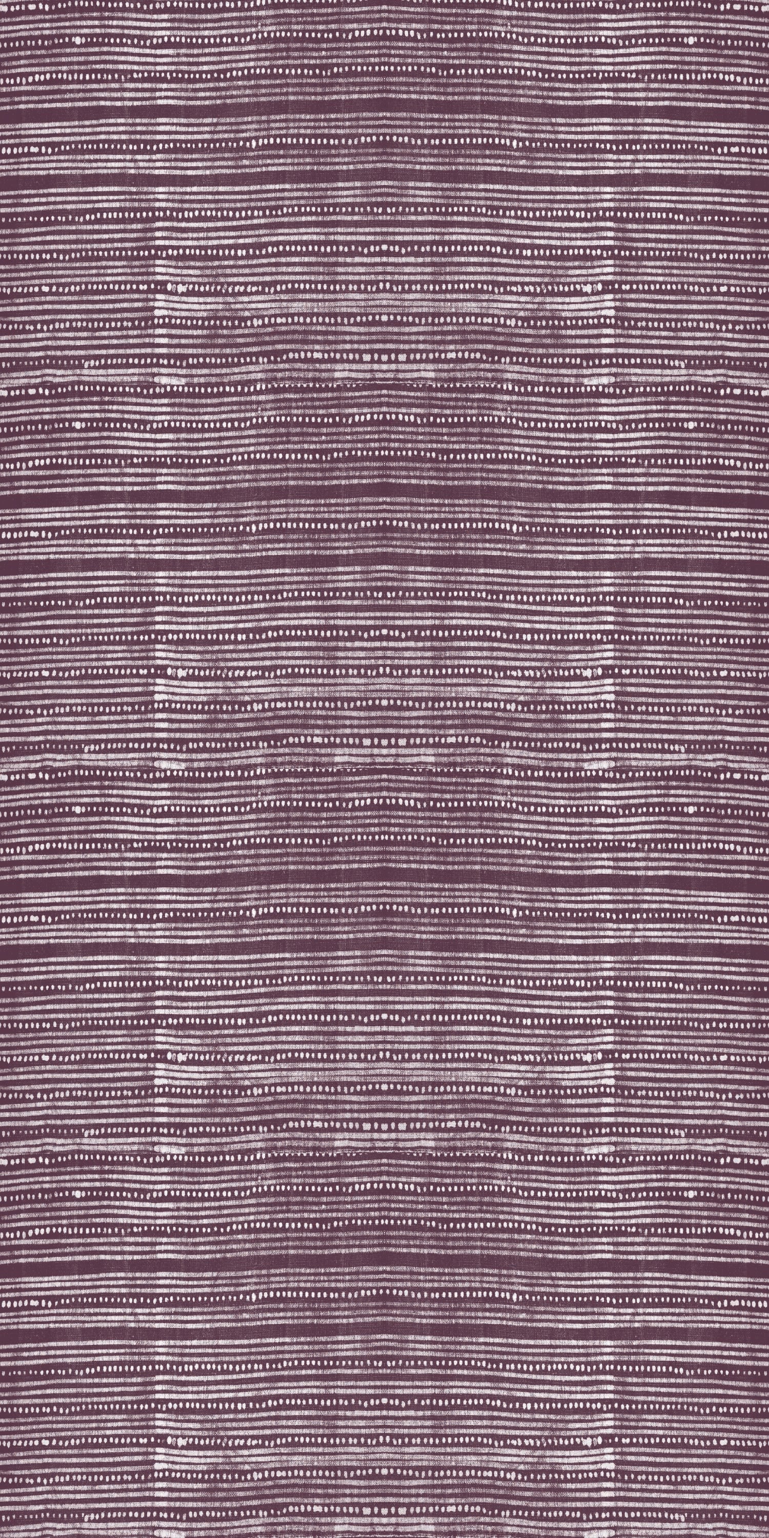 Indigo Batik - Image 6