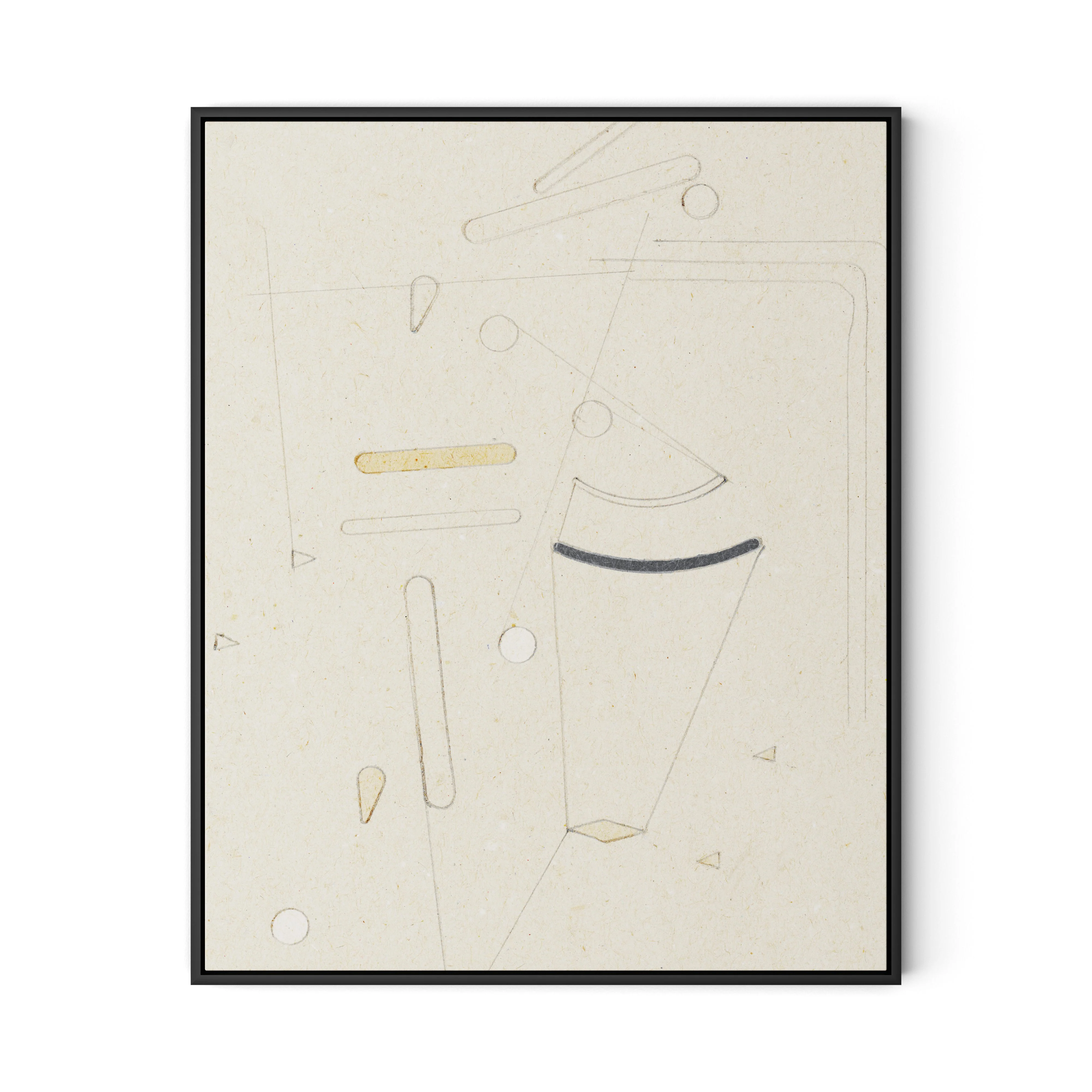Indirect - Image 11