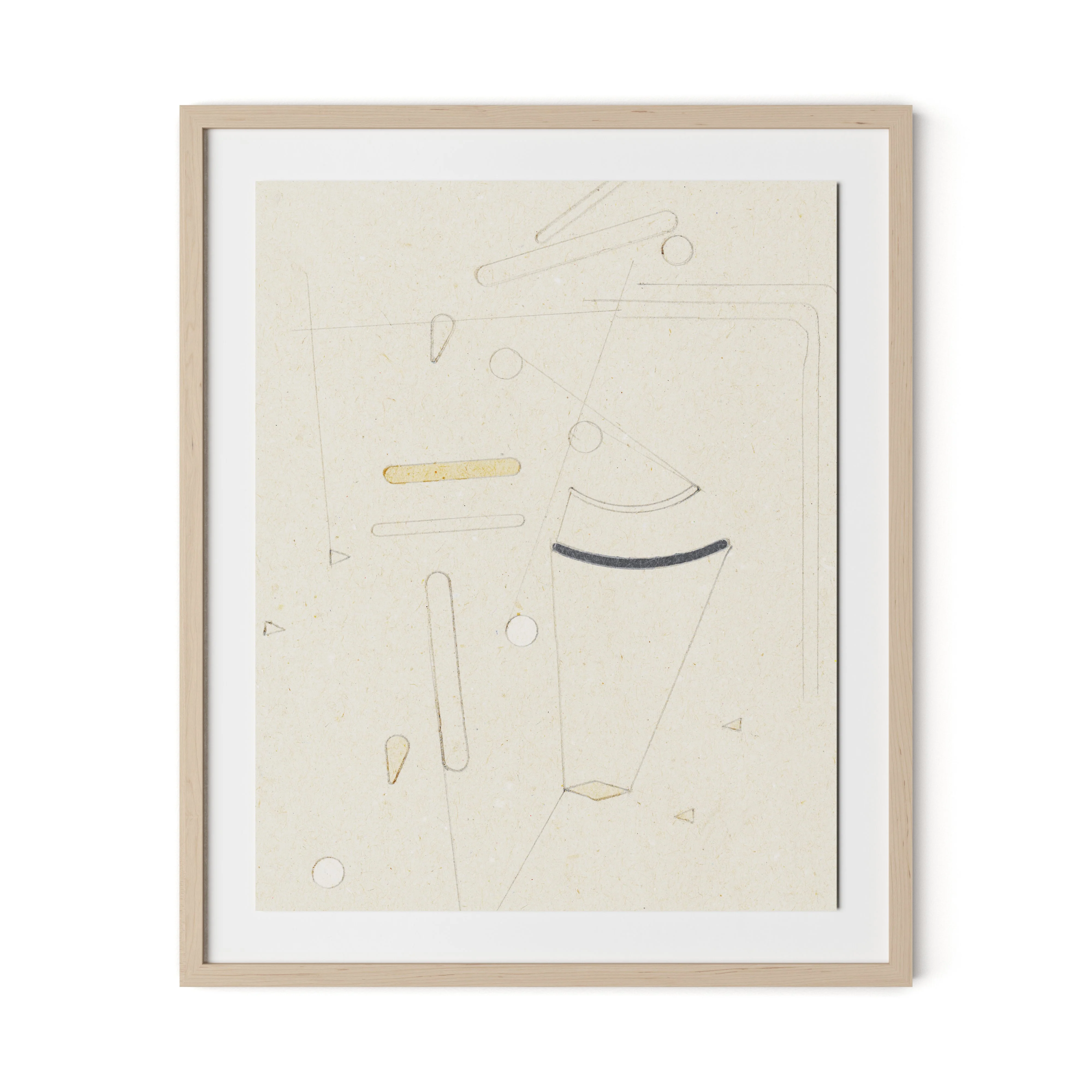 Indirect - Image 6