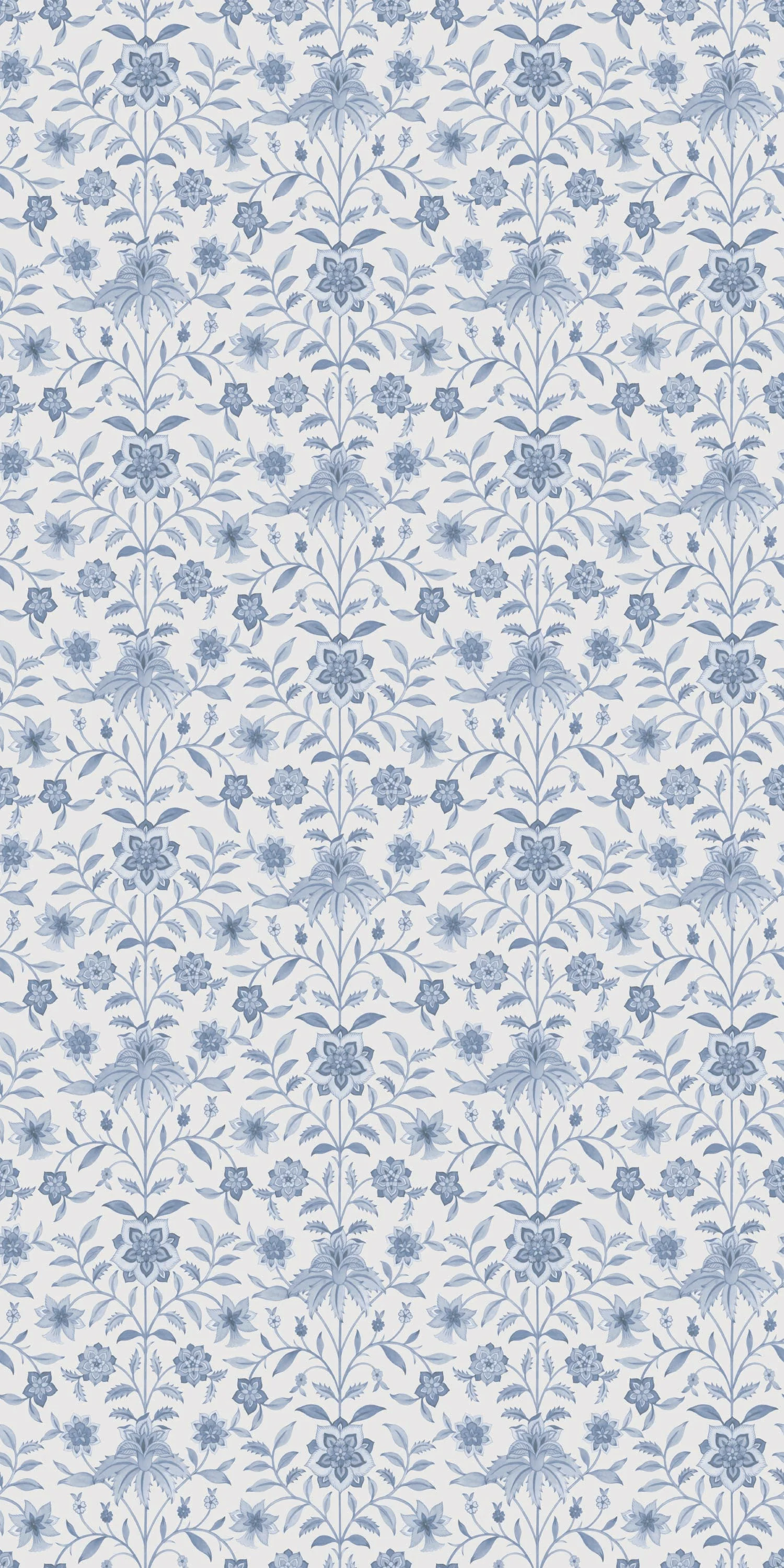 Jaal - Image 3