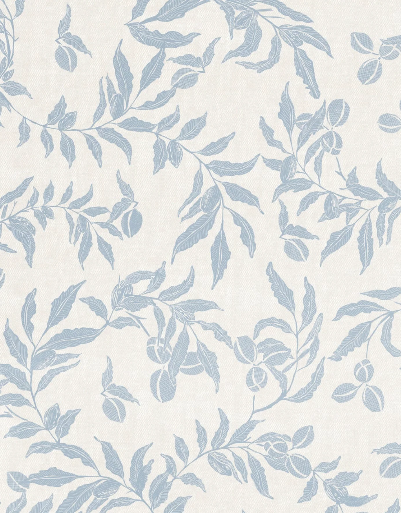 Katherine - Dusty Blue