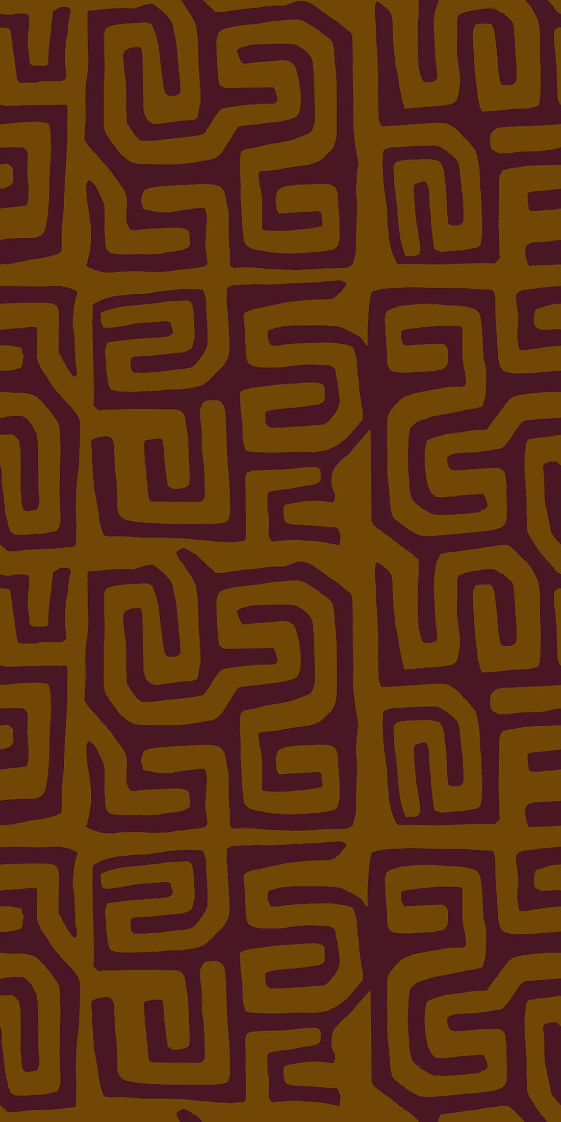 Kuba Geo - Image 2