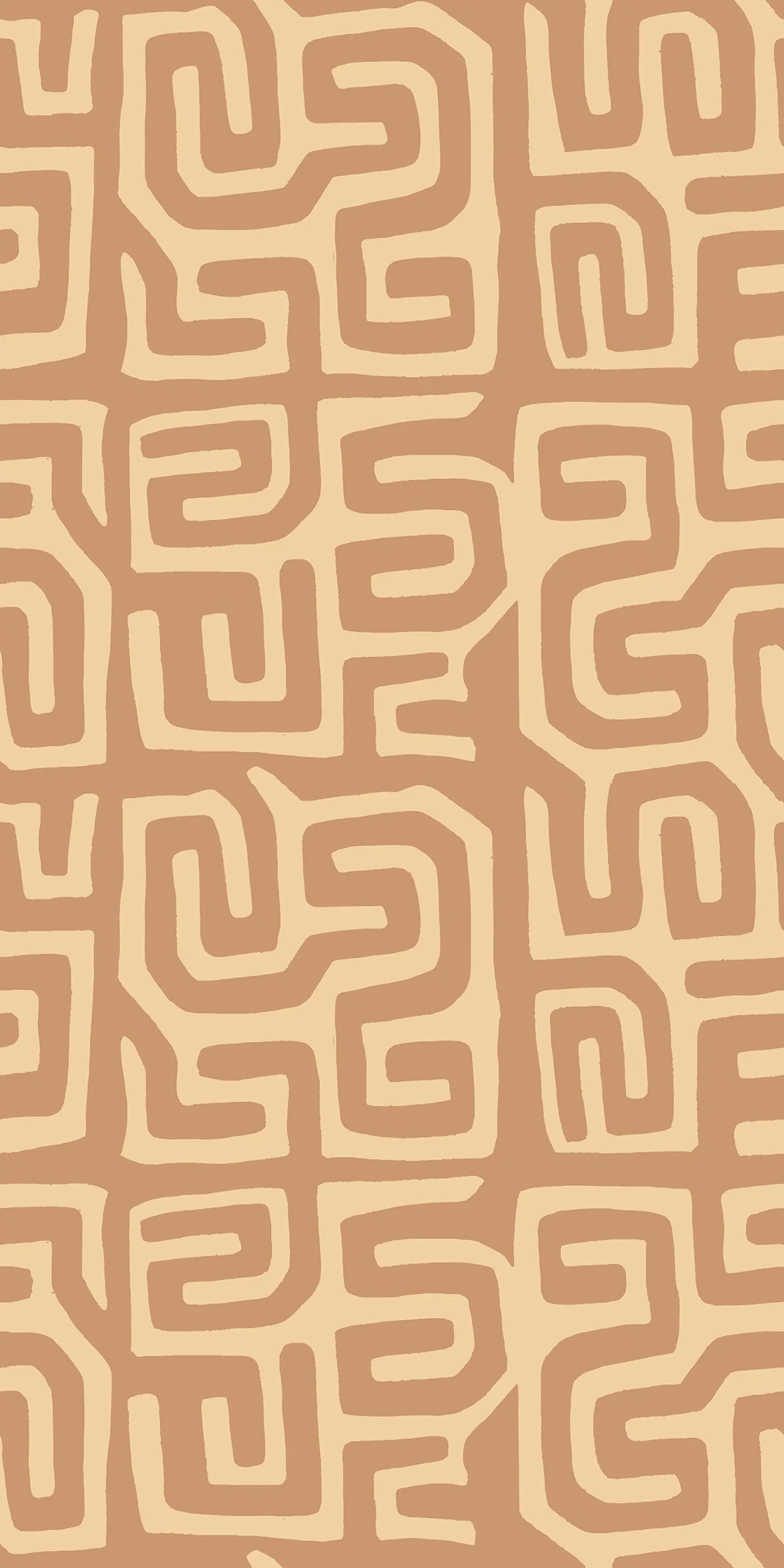 Kuba Geo - Image 3