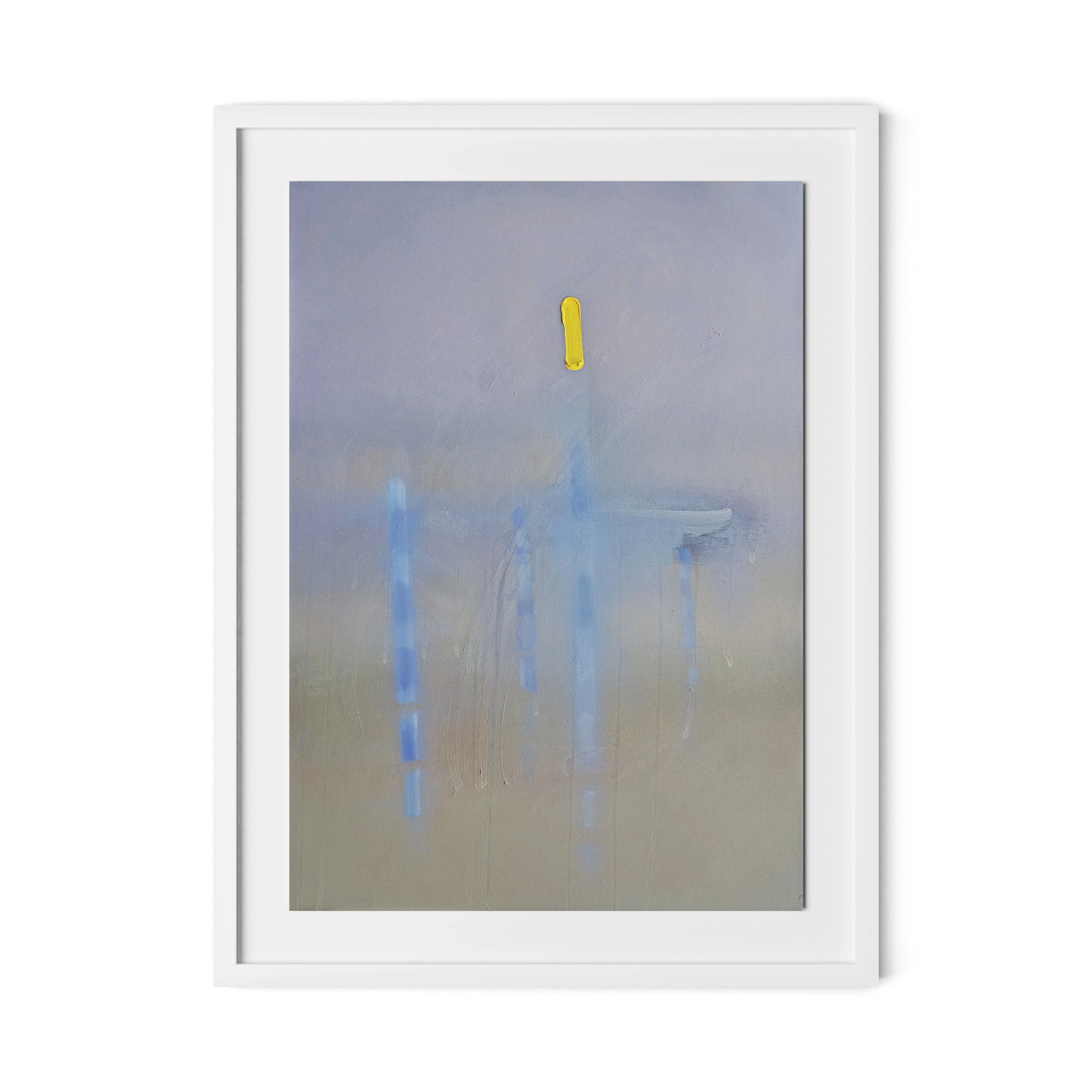 Lagoon - Image 2