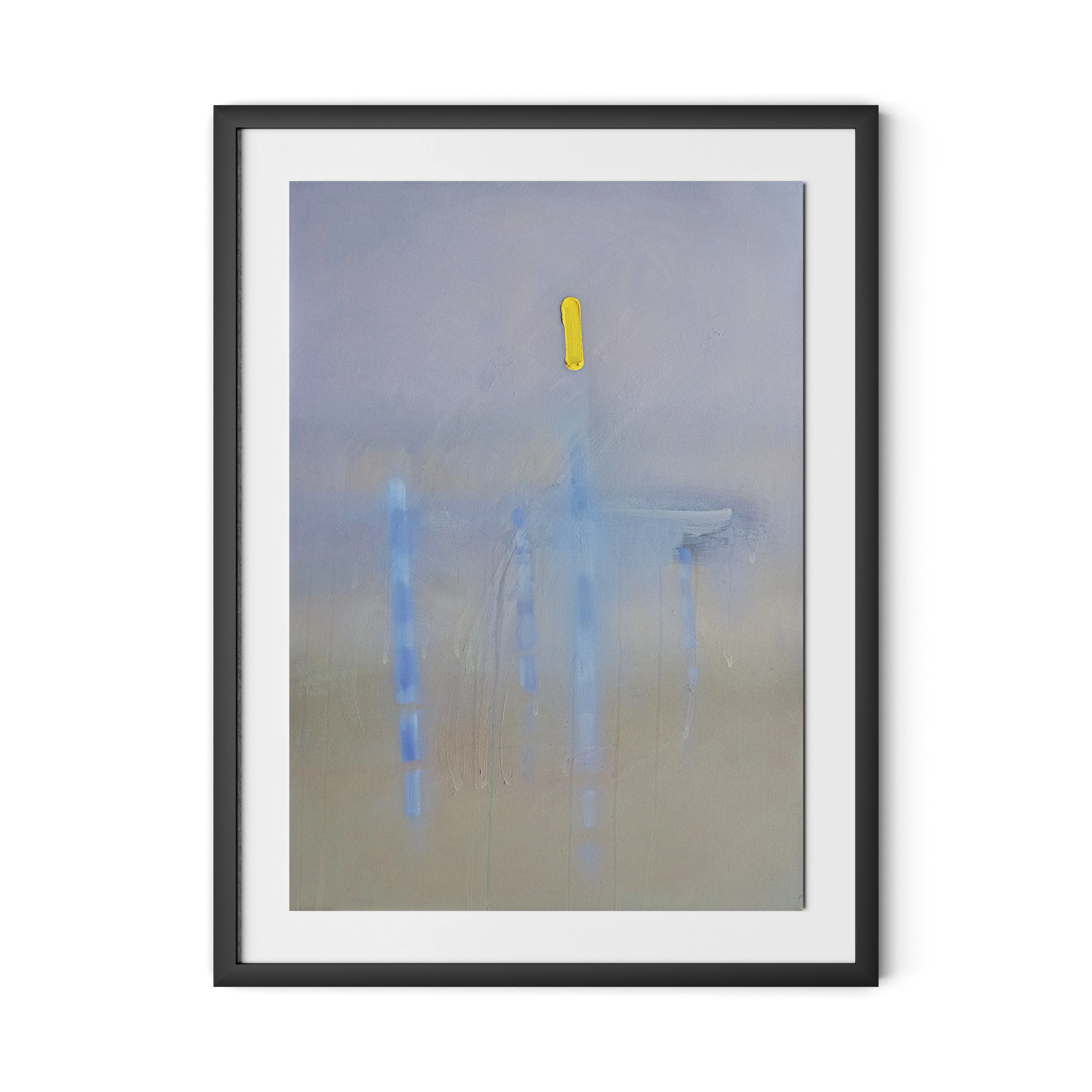 Lagoon - Image 4