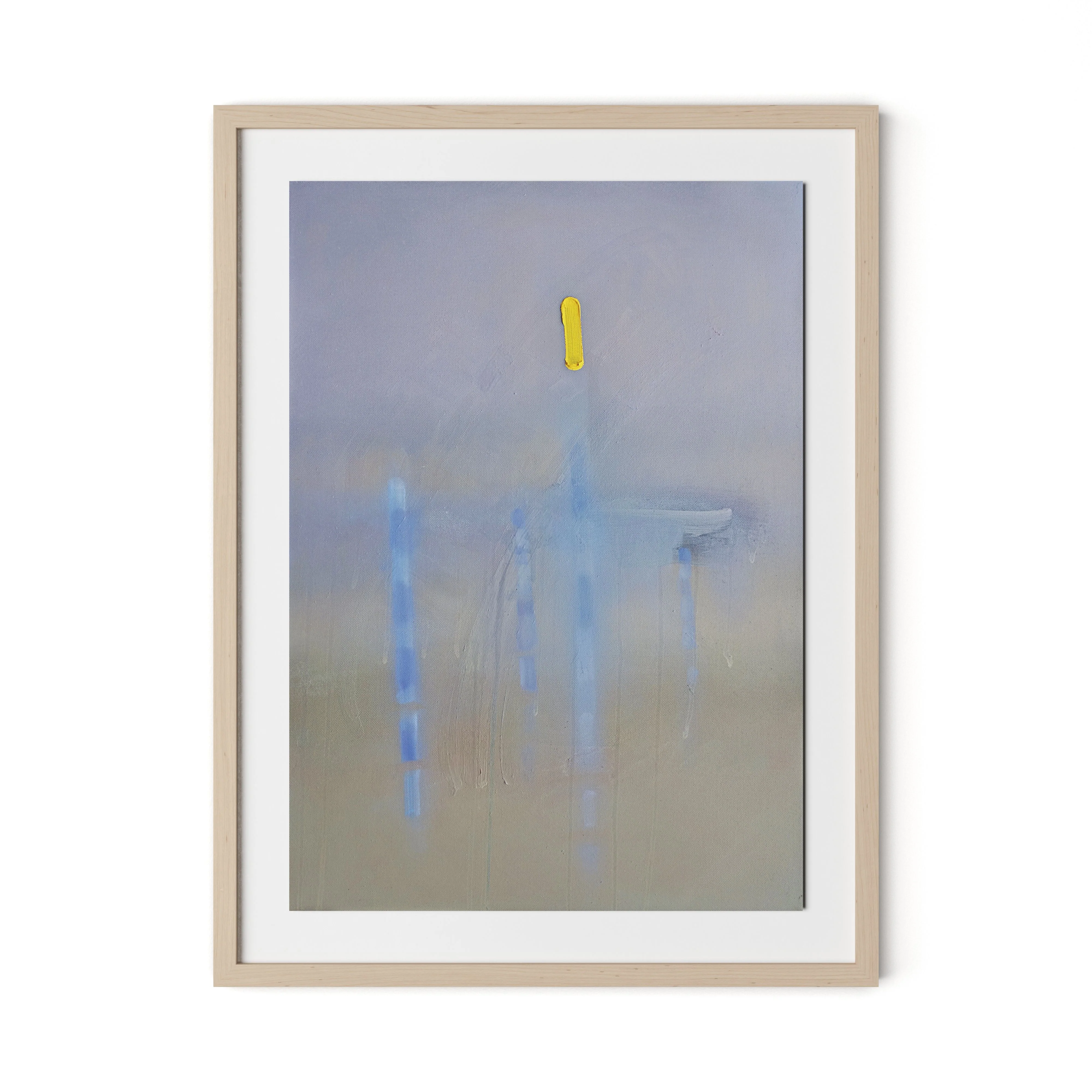 Lagoon - Image 6