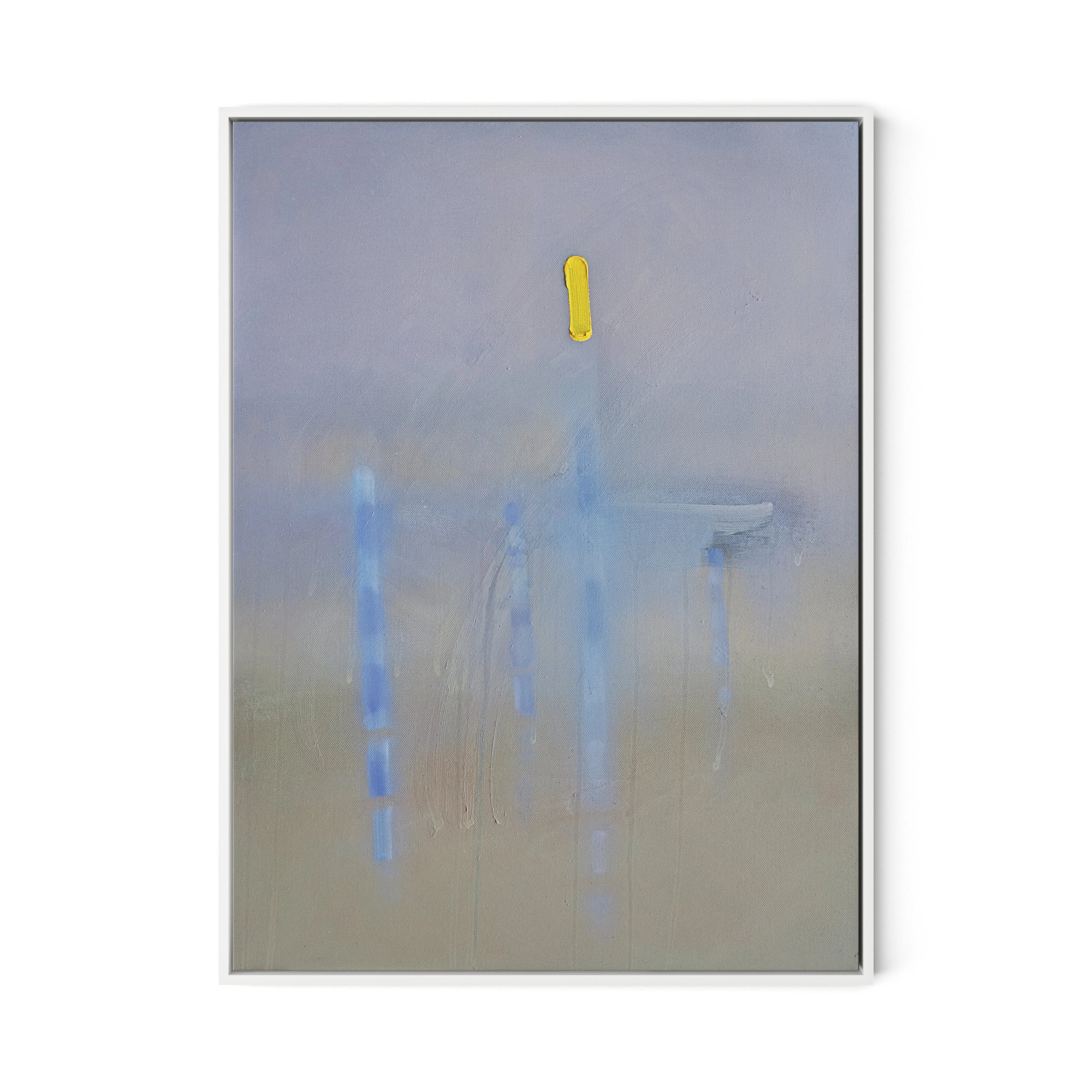 Lagoon - Image 9