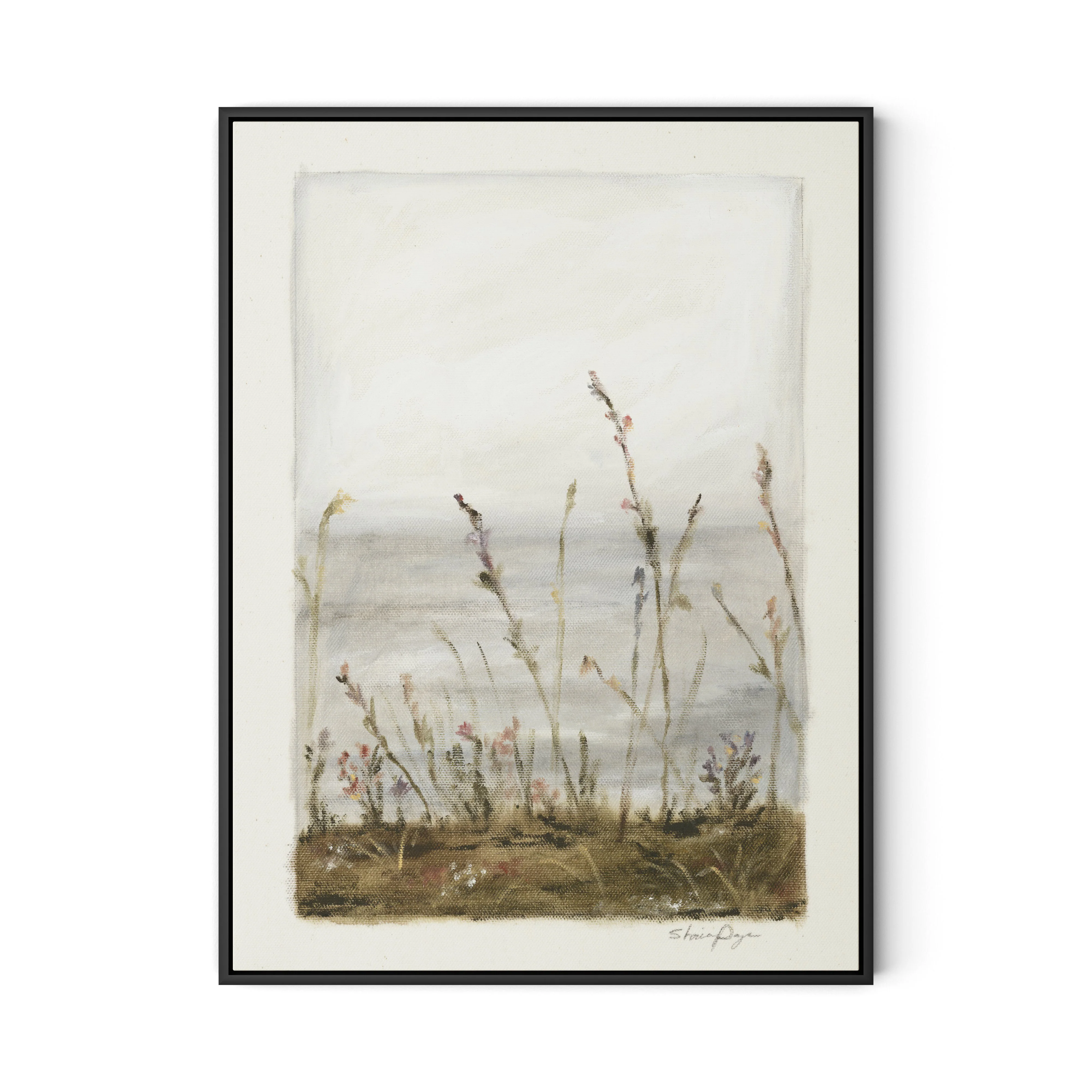 Lakeside Florets - Image 11
