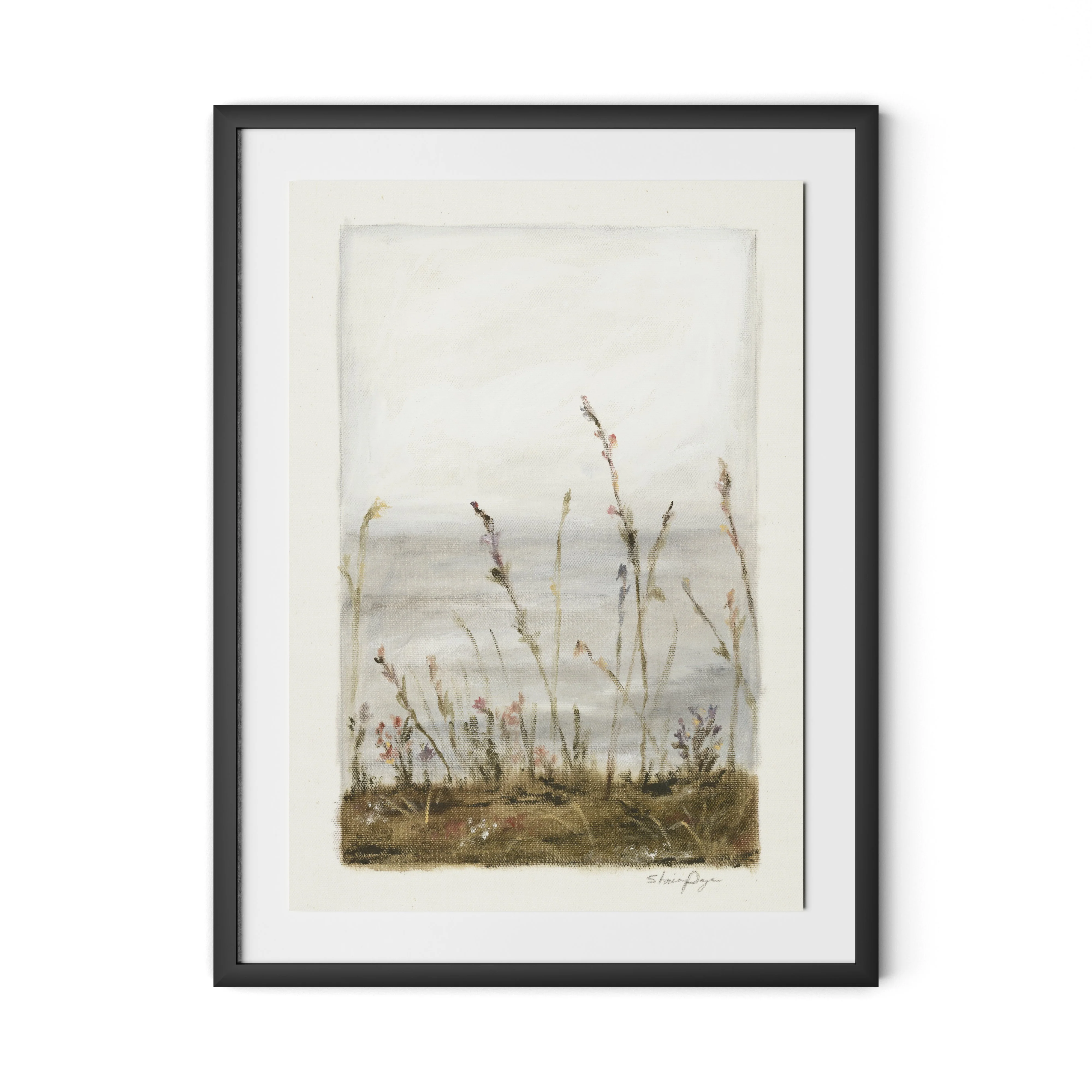 Lakeside Florets - Image 4