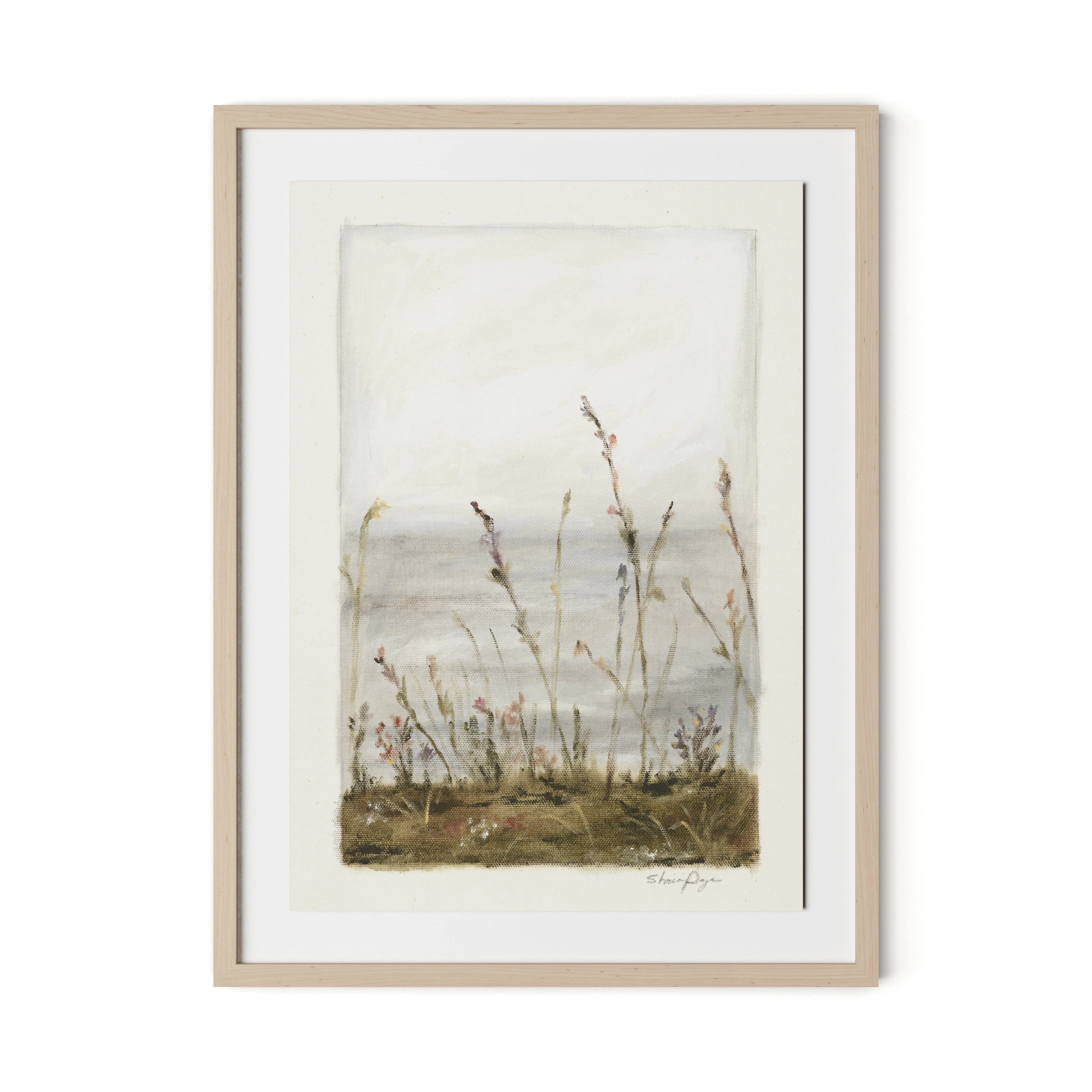 Lakeside Florets - Image 6