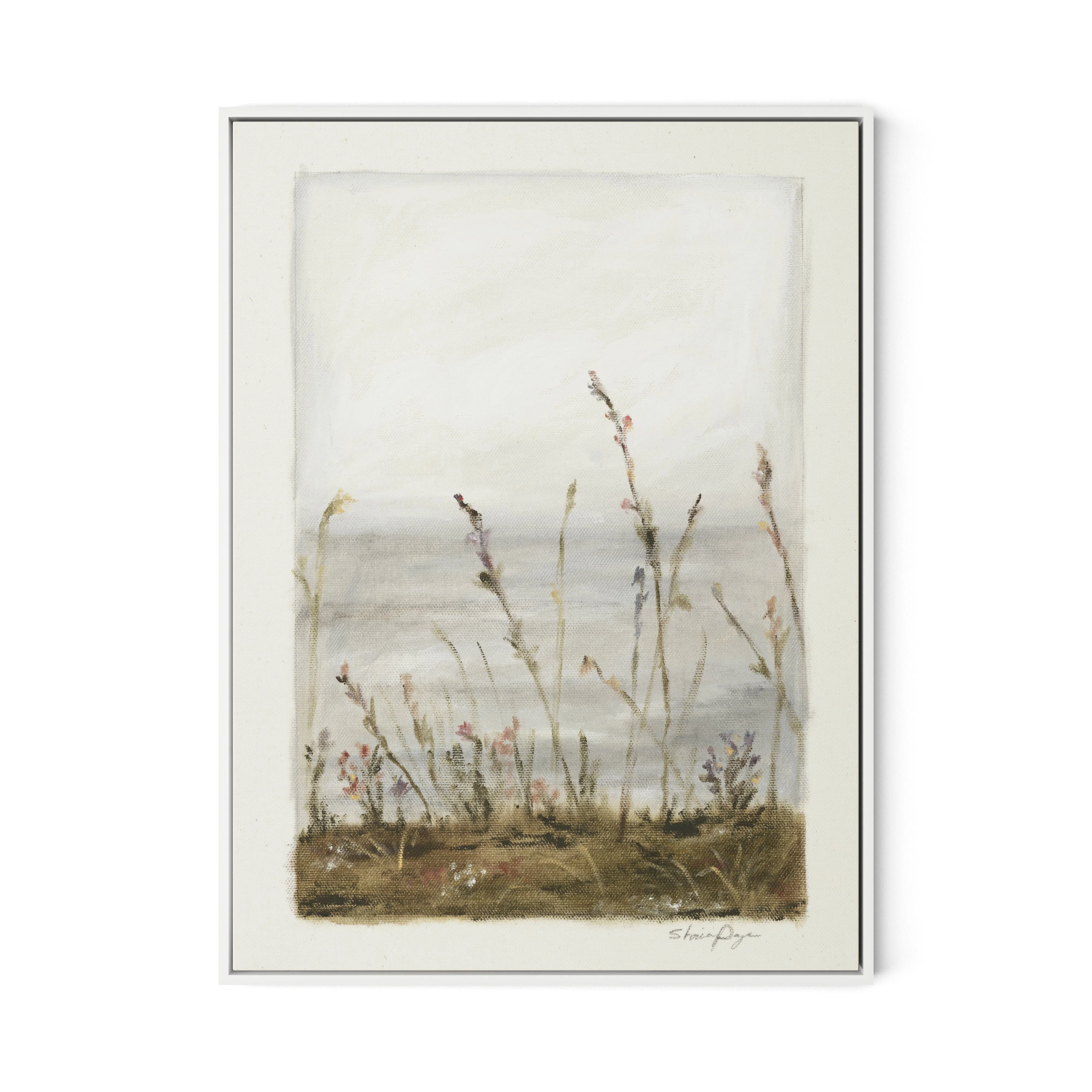 Lakeside Florets - Image 9