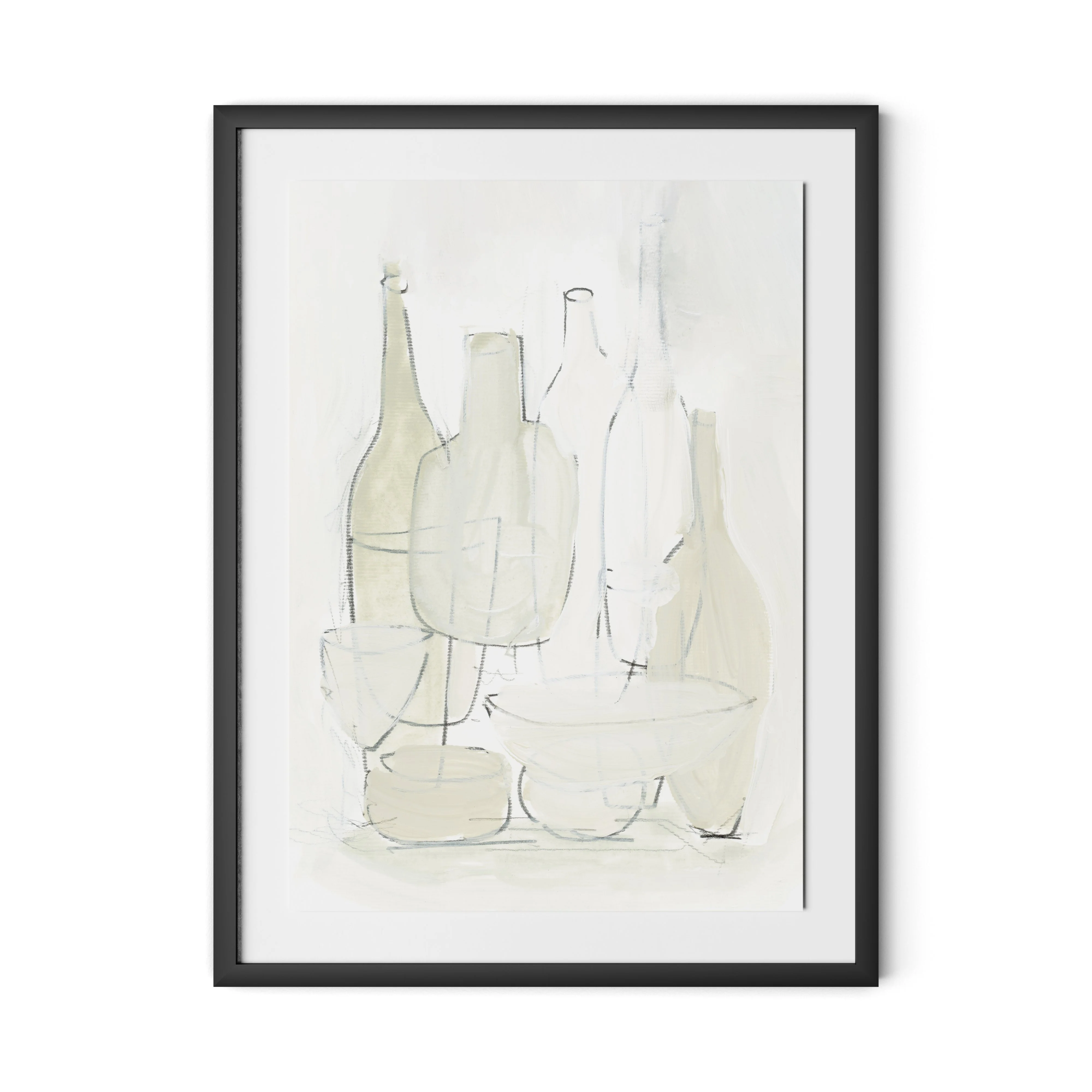 Late Lunch - Image 4