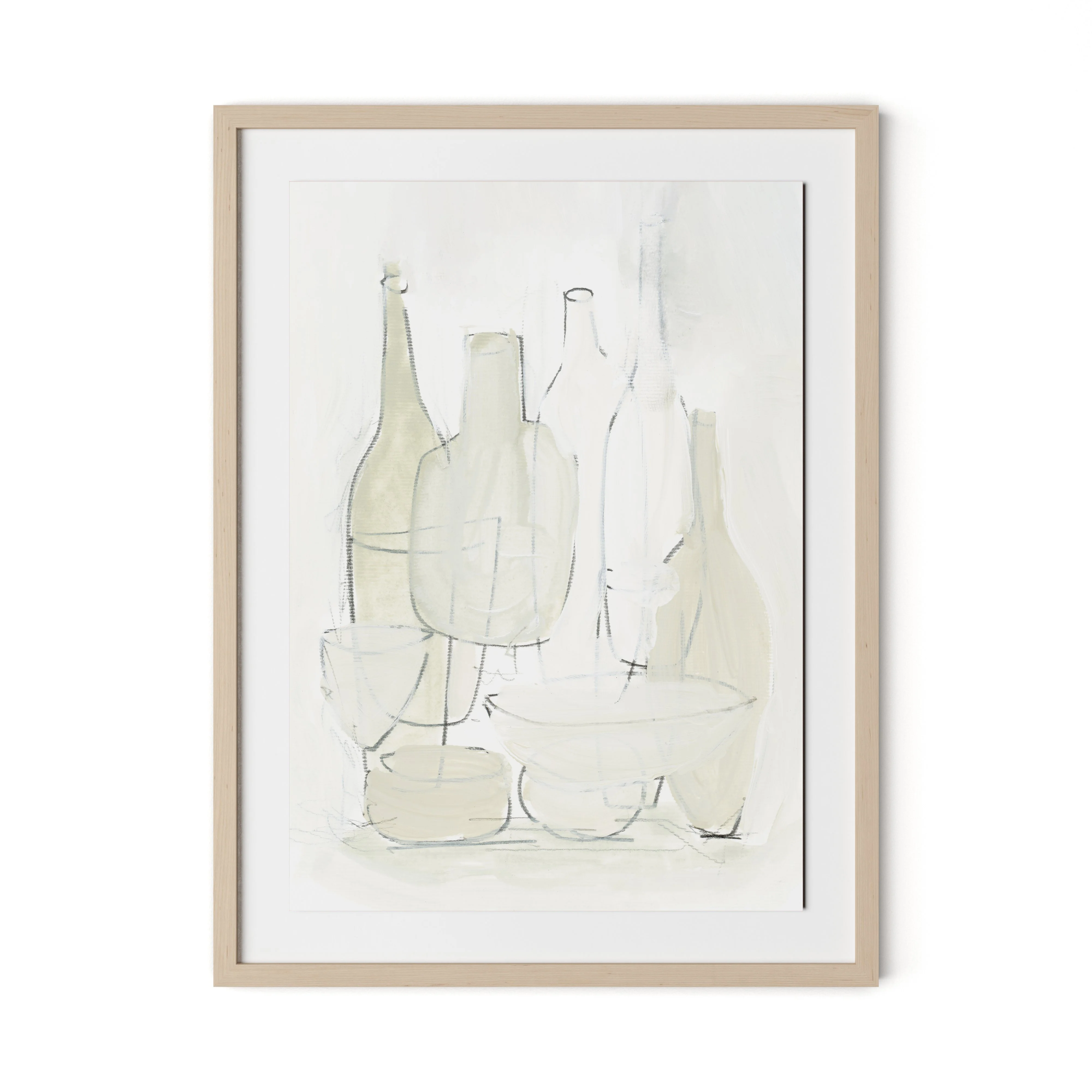 Late Lunch - Image 6