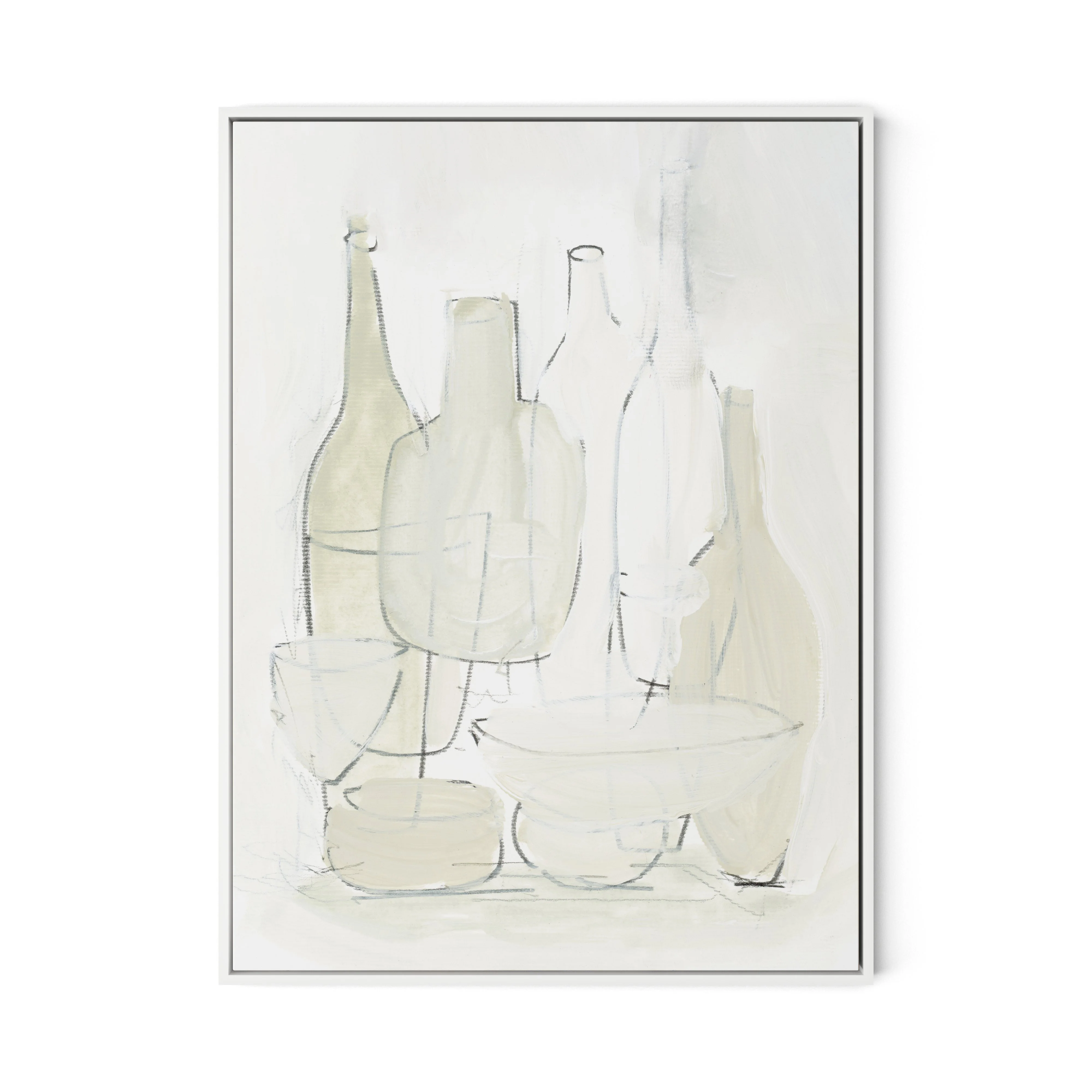 Late Lunch - Image 9