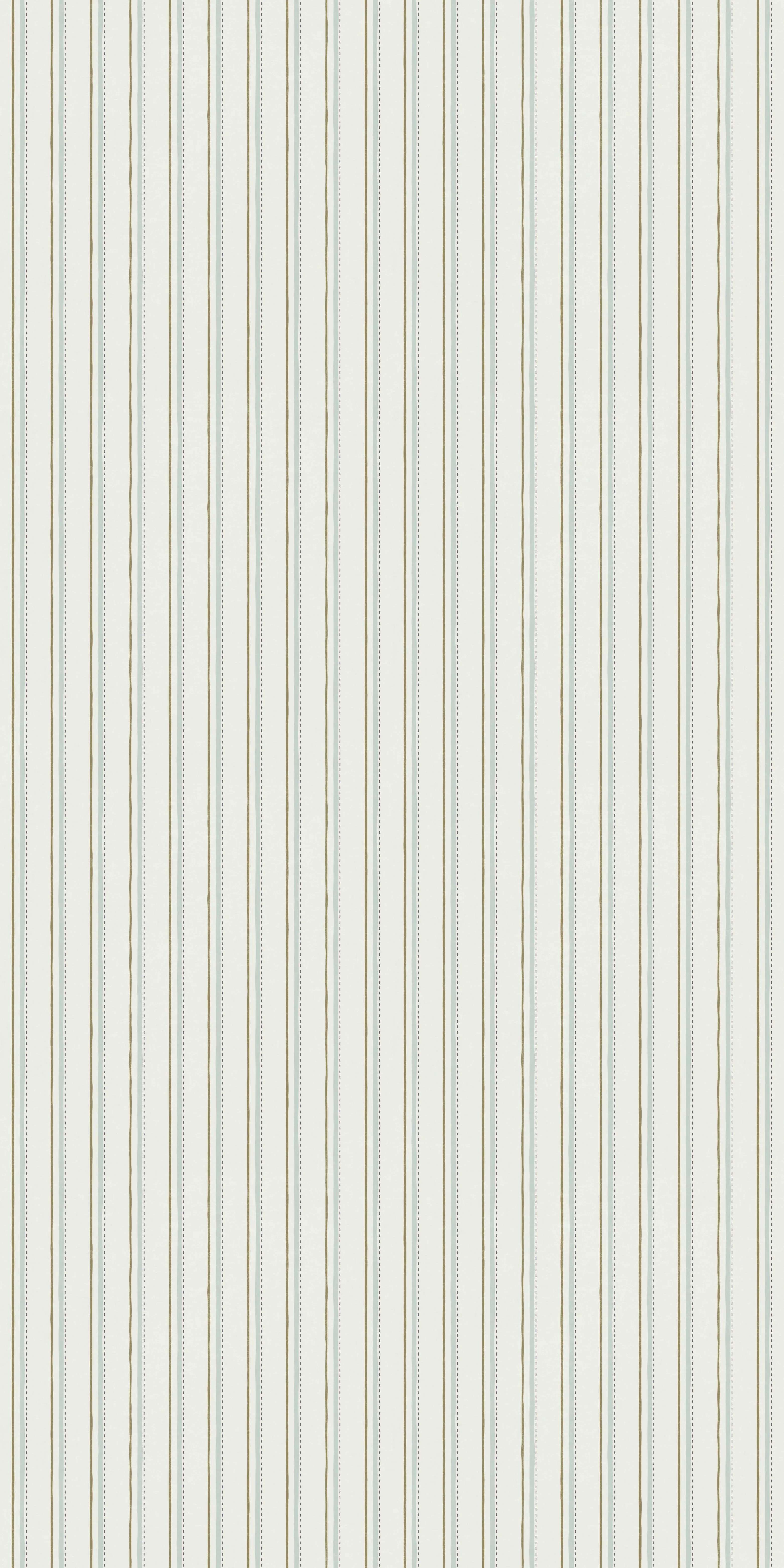 Layered Stripe - Image 2