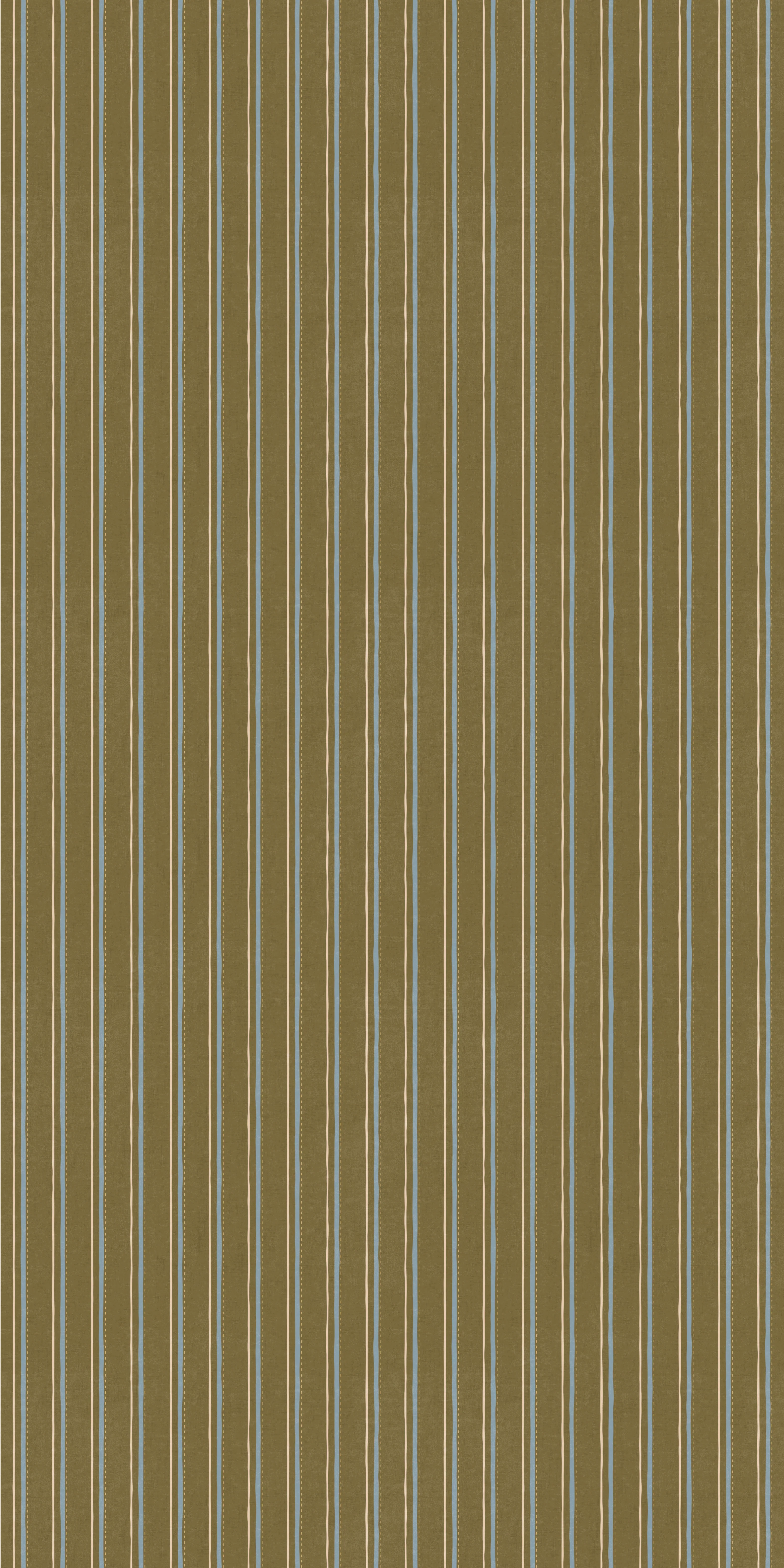 Layered Stripe - Image 3