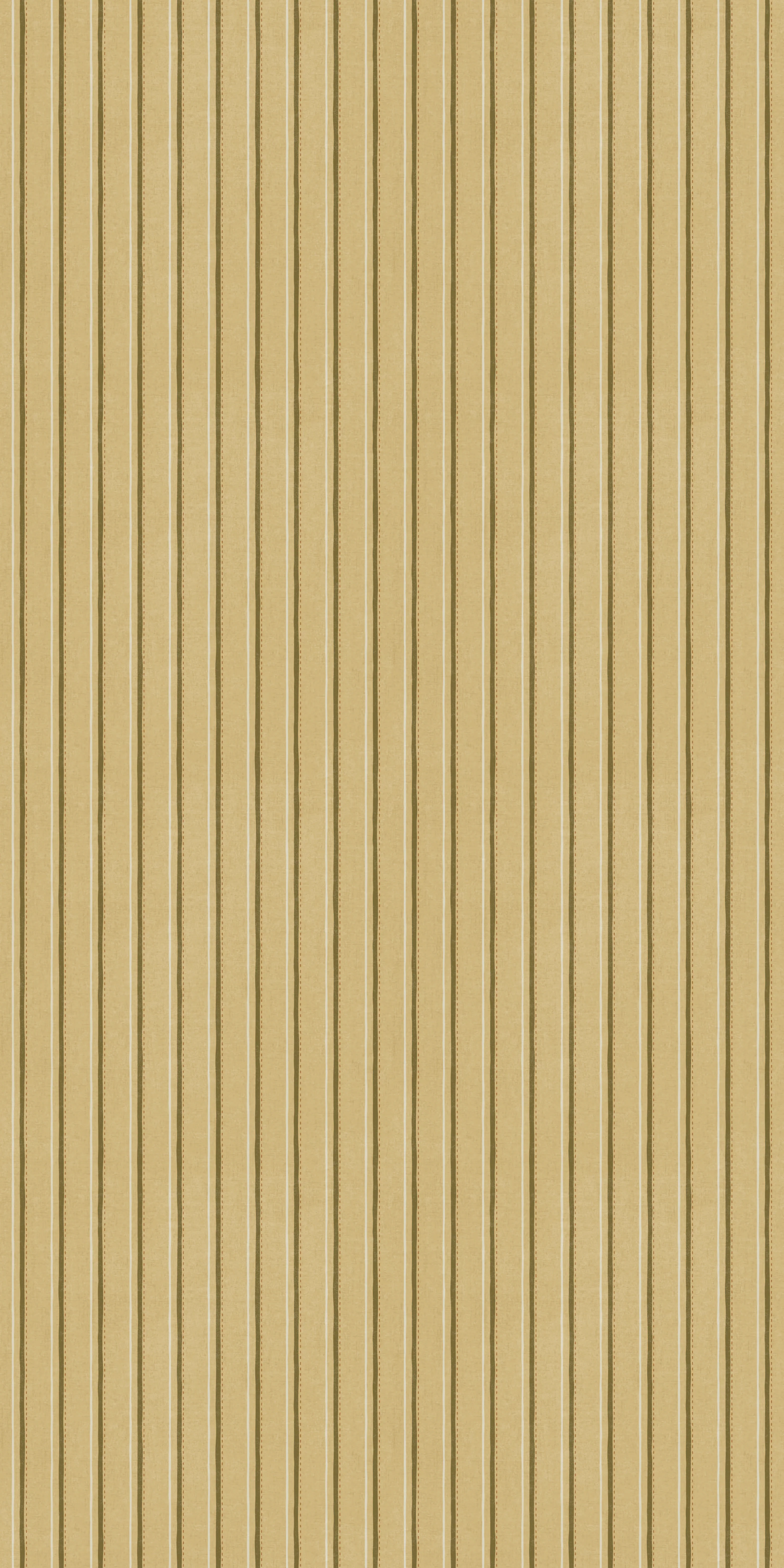 Layered Stripe - Image 4