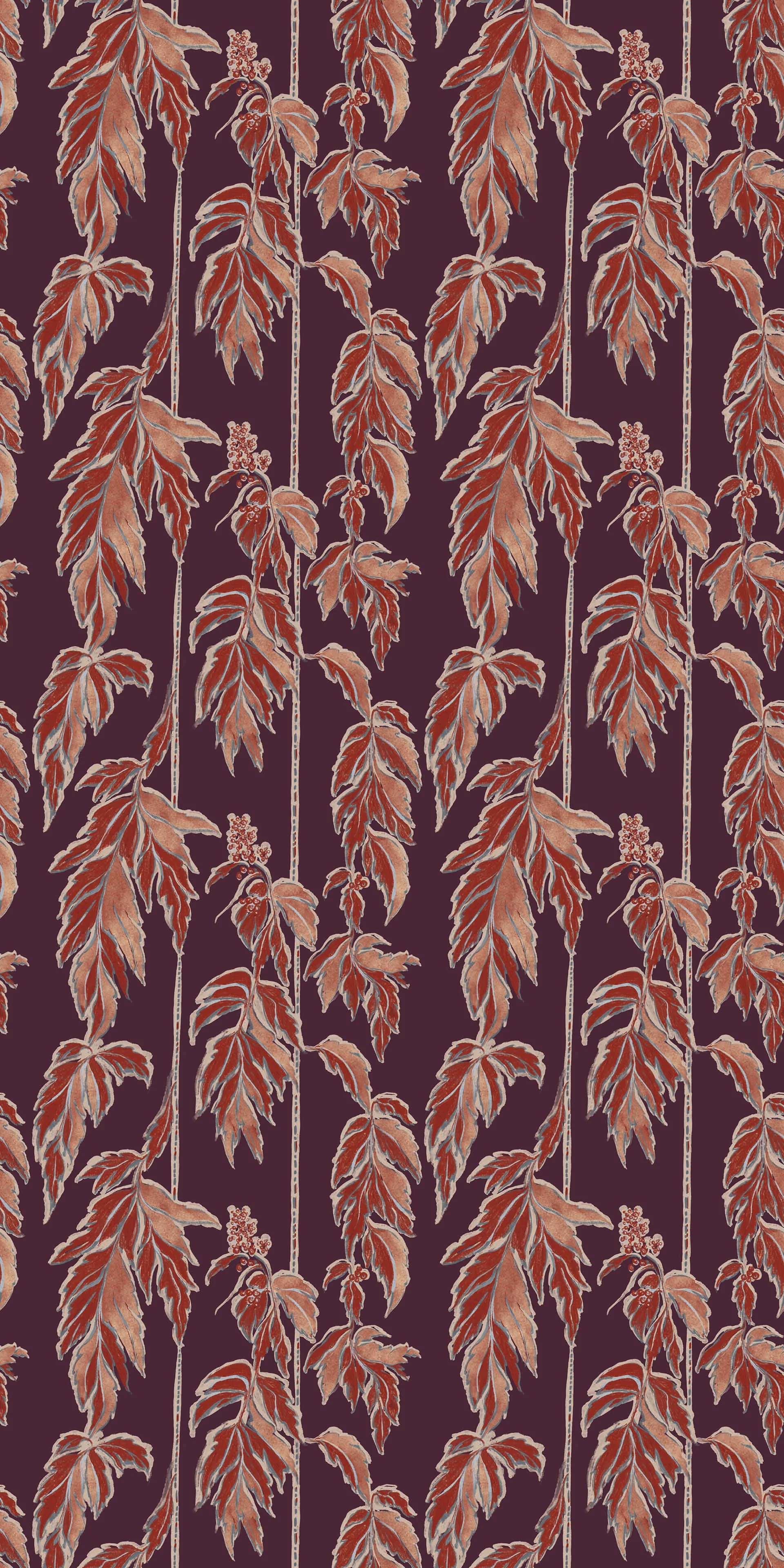 Legacy Leaves - Image 3